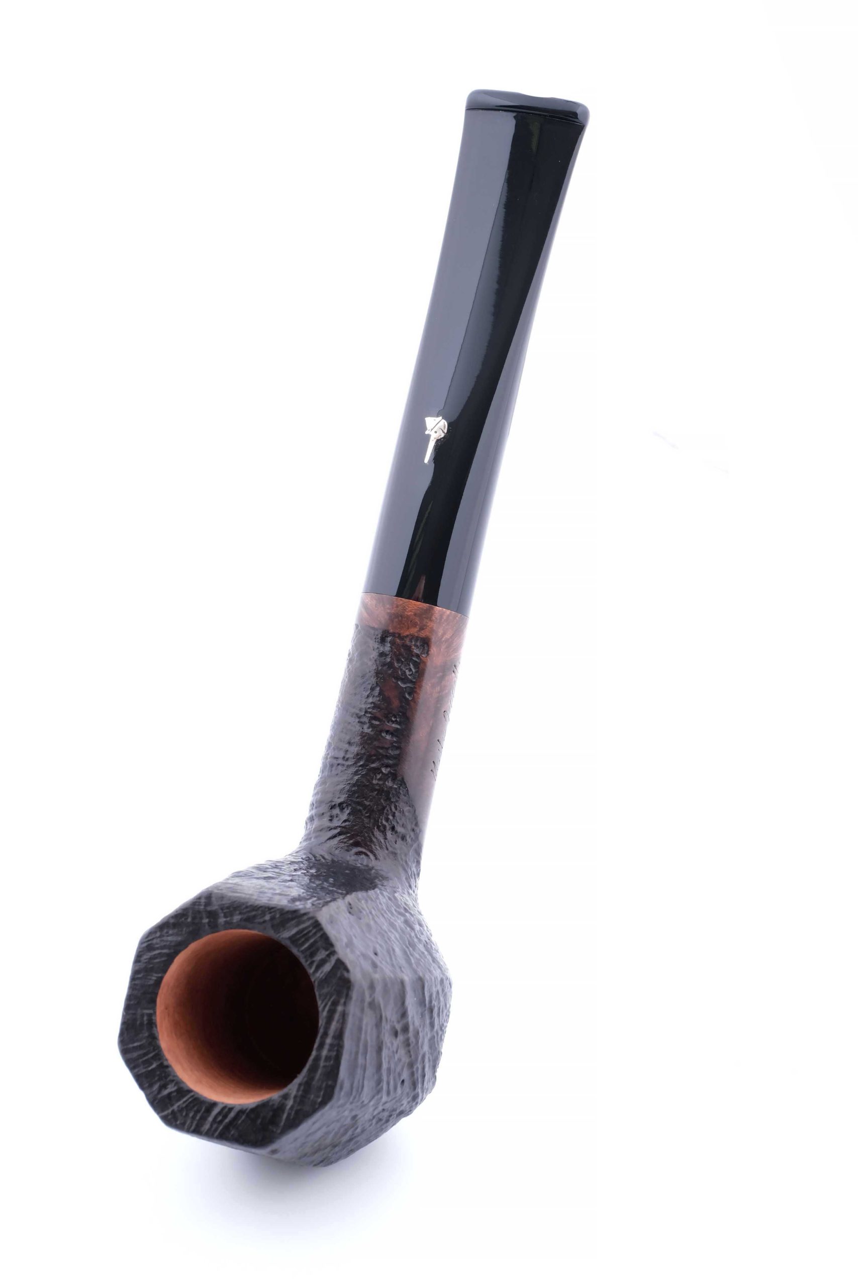 Трубка SER JACOPO Mastro Geppetto Blast preview