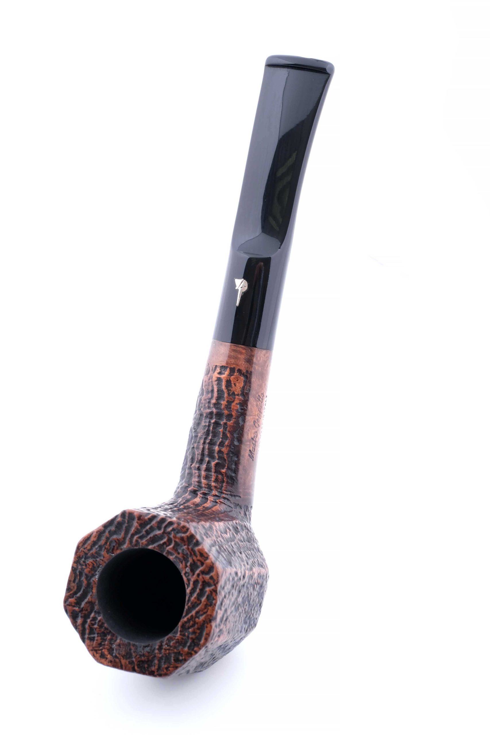 Трубка SER JACOPO Mastro Geppetto Blast preview