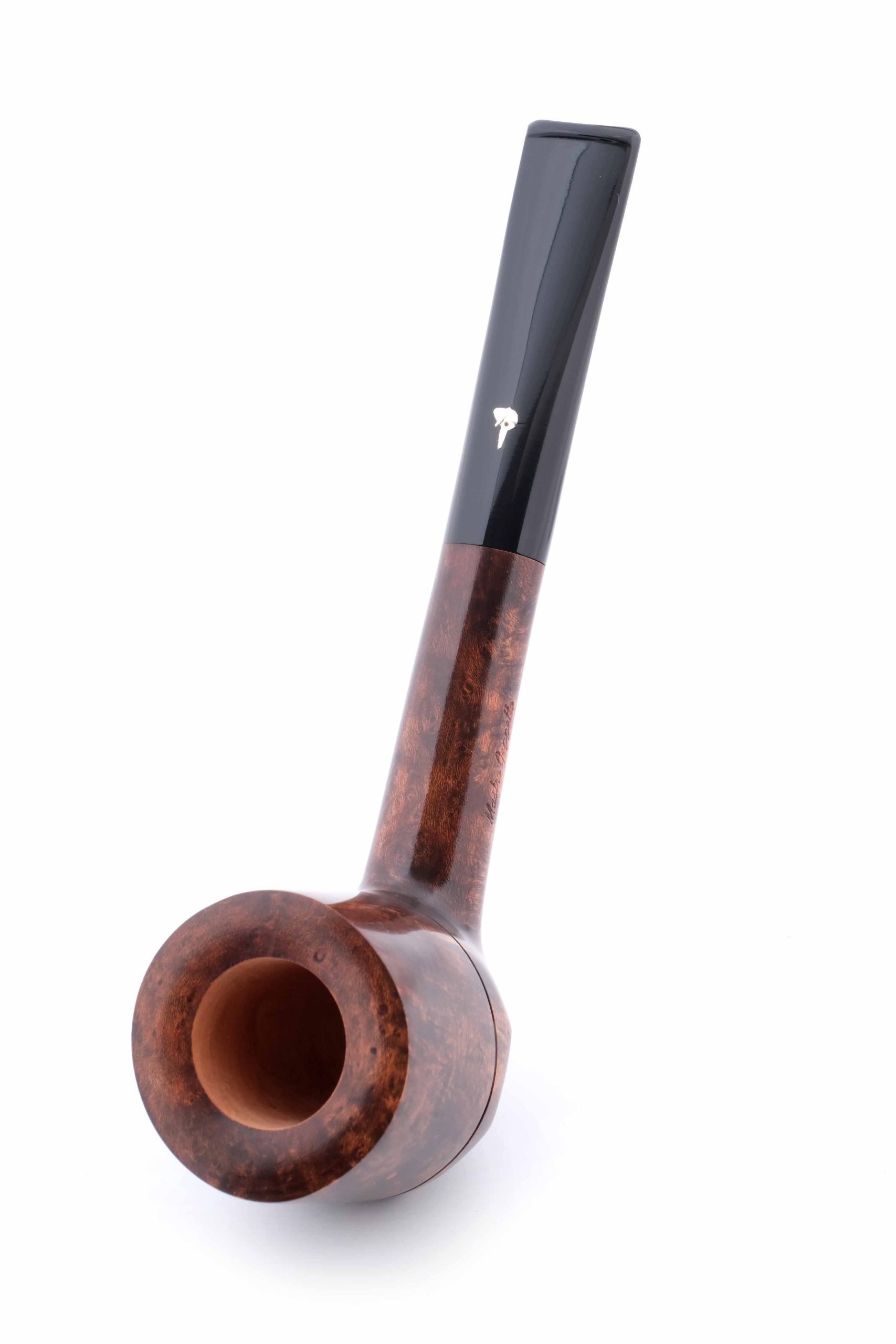 Трубка SER JACOPO Mastro Geppetto preview