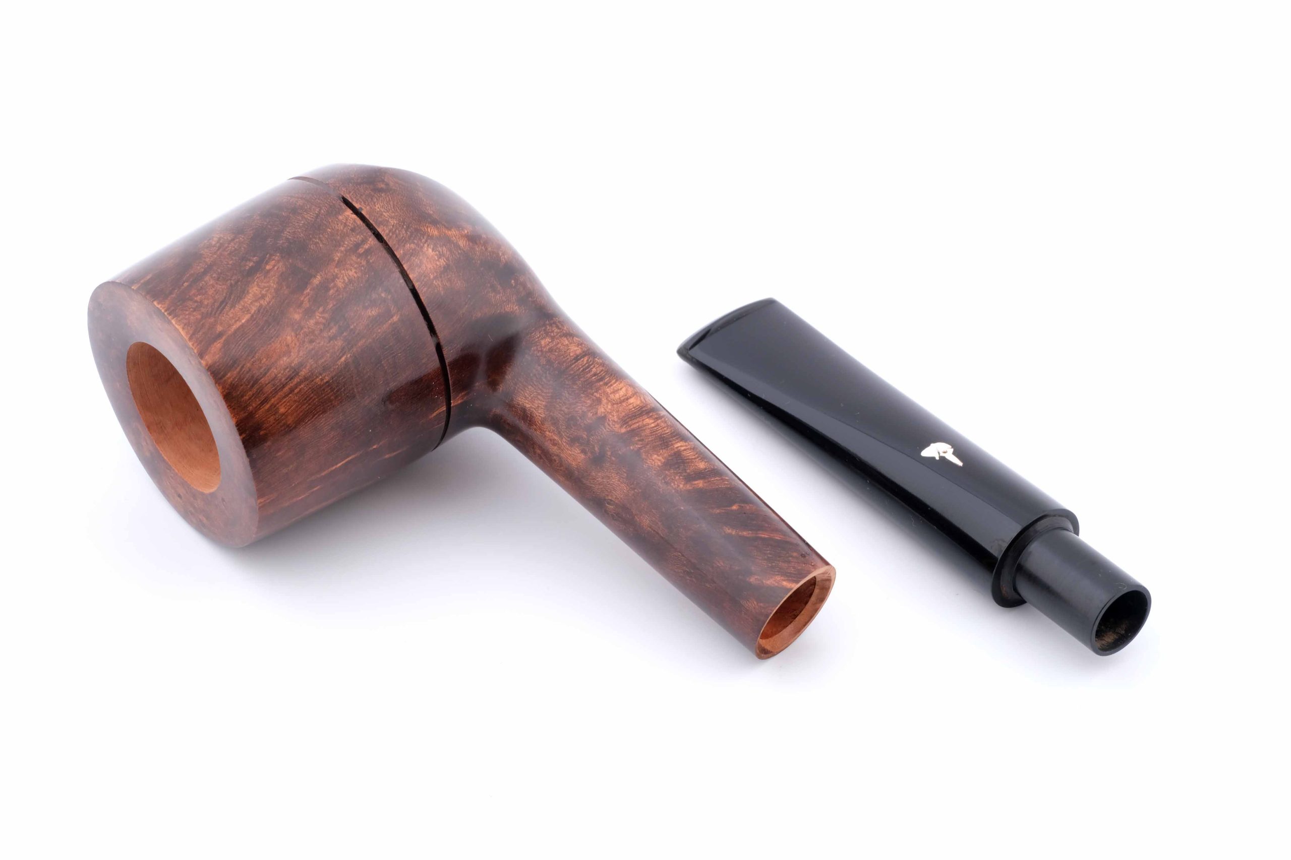 Трубка SER JACOPO Mastro Geppetto preview