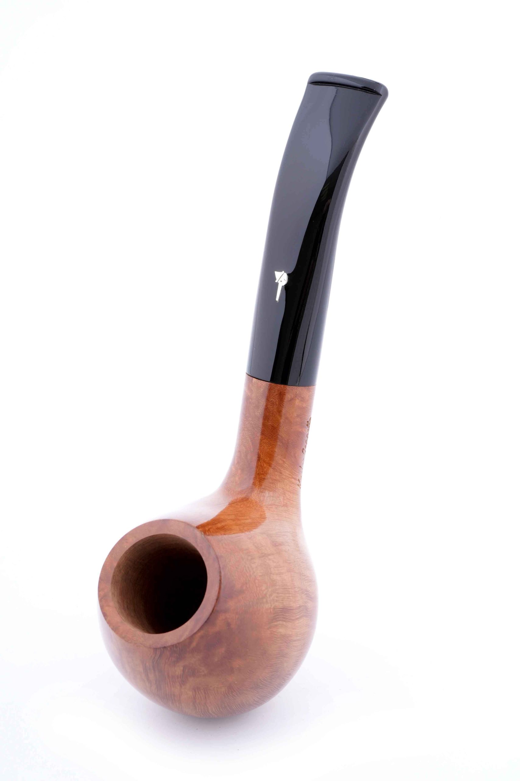 Трубка SER JACOPO Mastro Geppetto preview