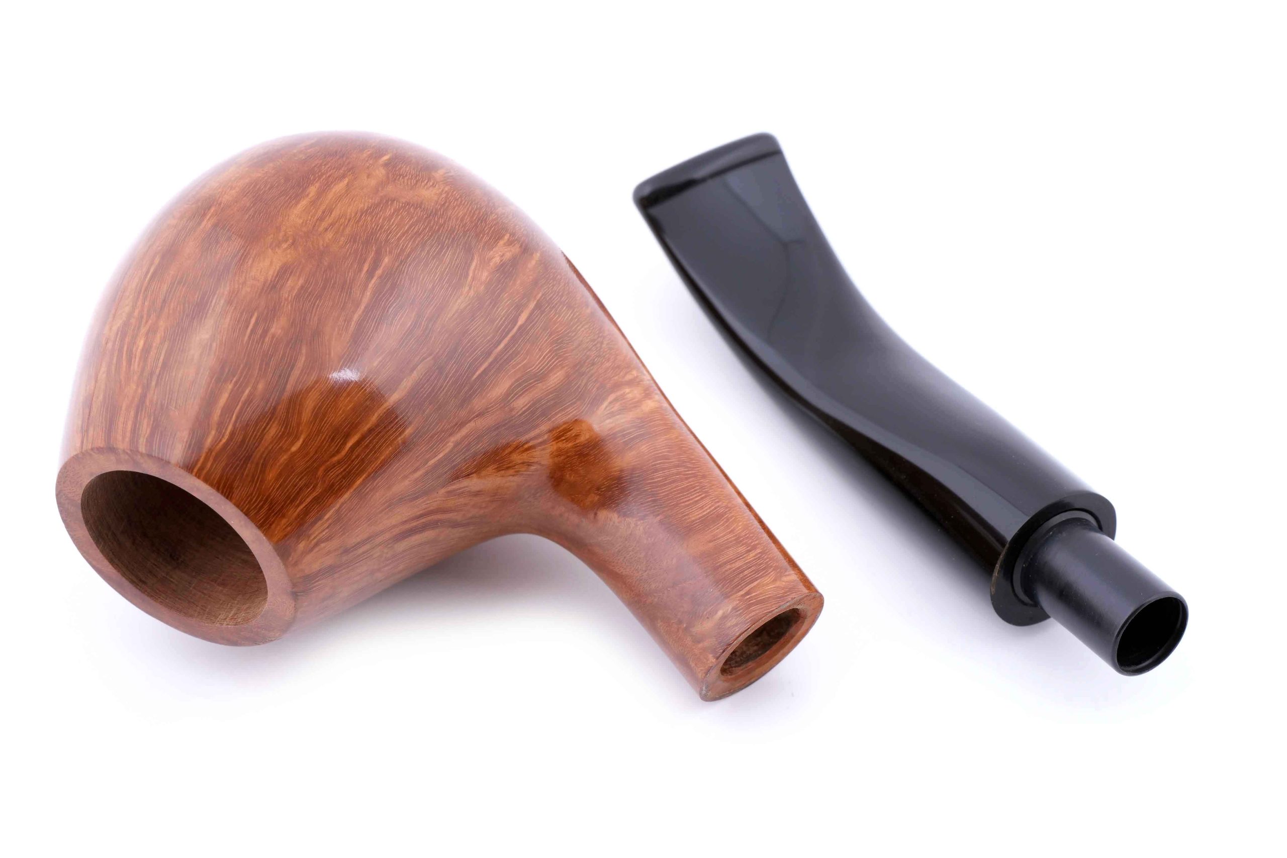 Трубка SER JACOPO Mastro Geppetto preview