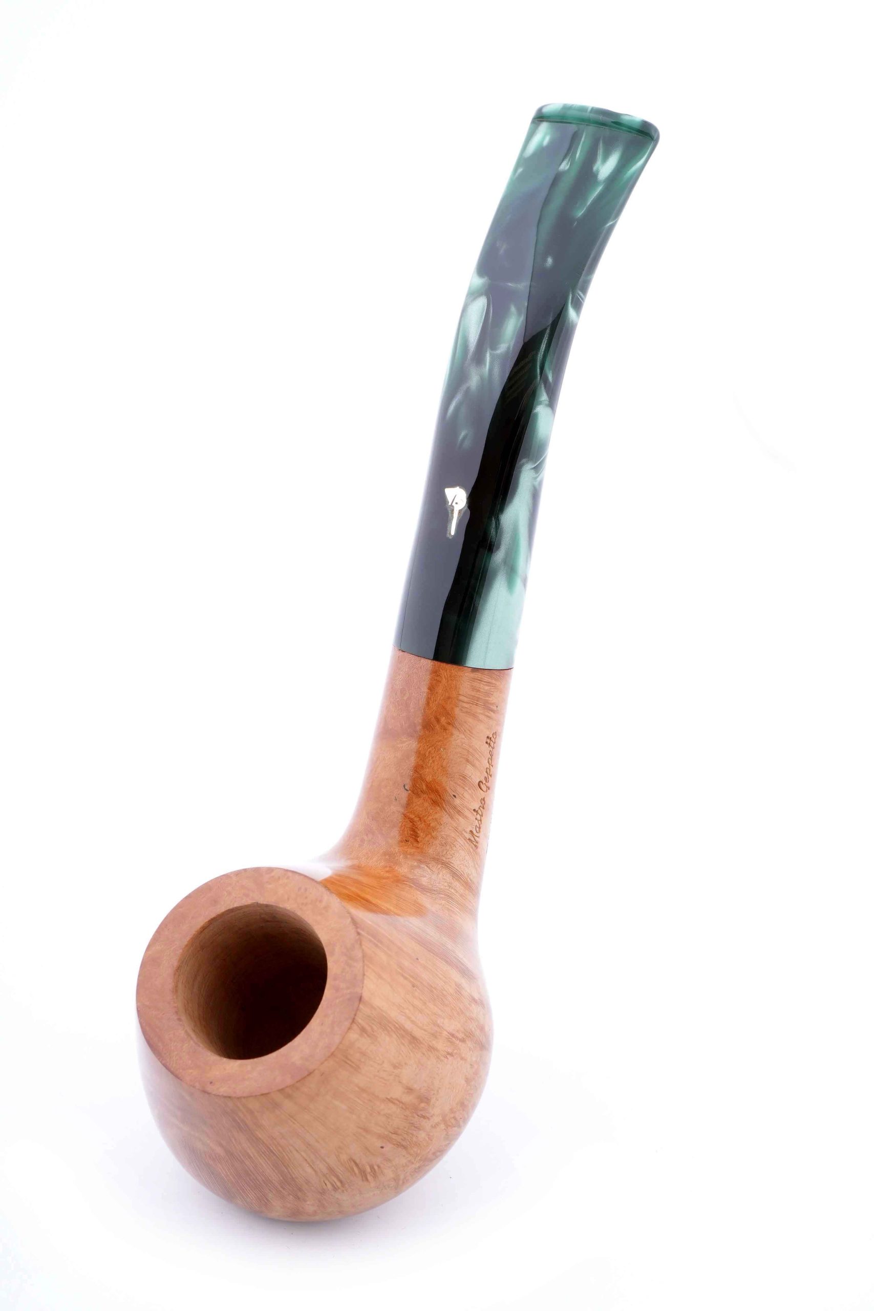 Трубка SER JACOPO Mastro Geppetto preview