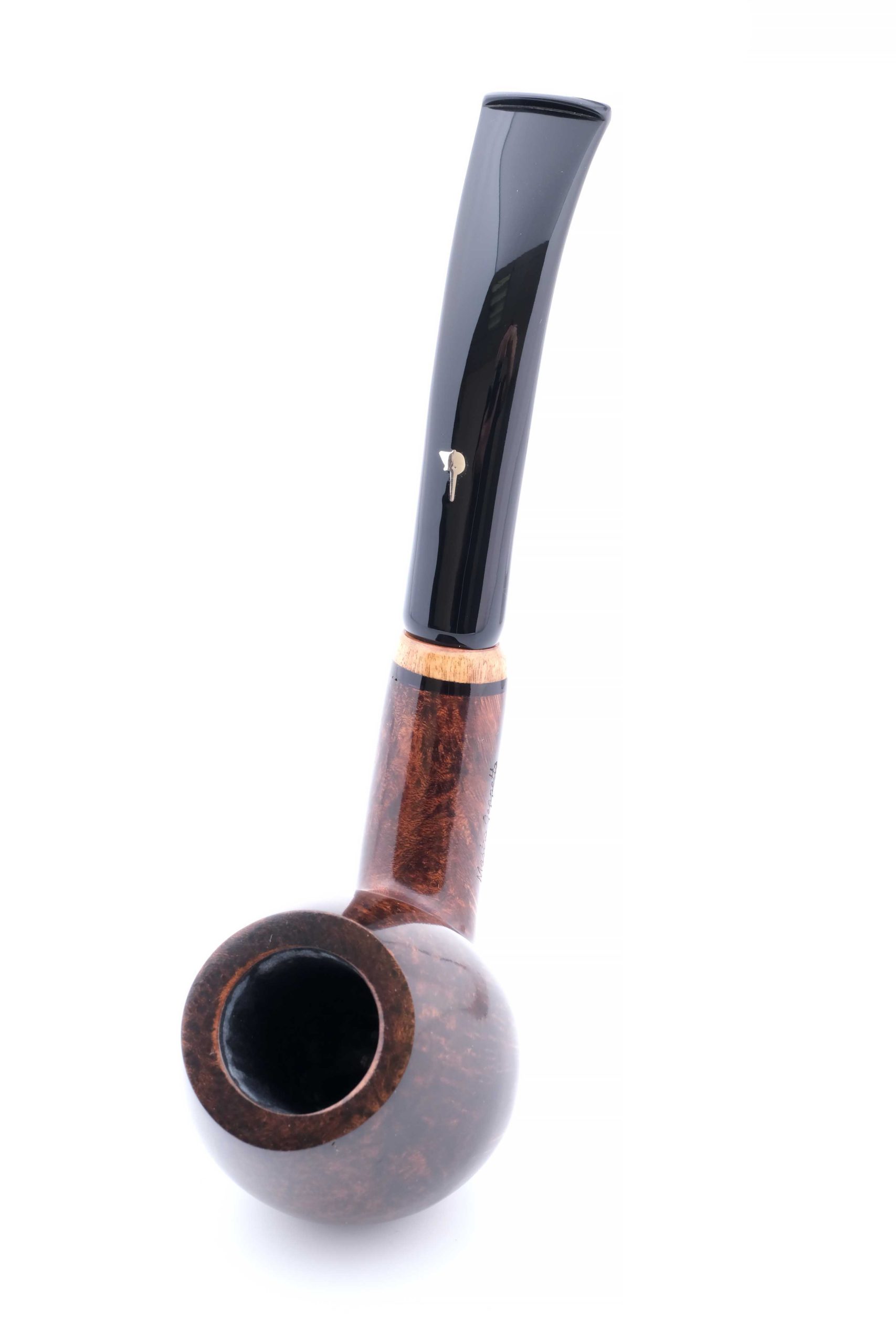 Трубка SER JACOPO Mastro Geppetto preview