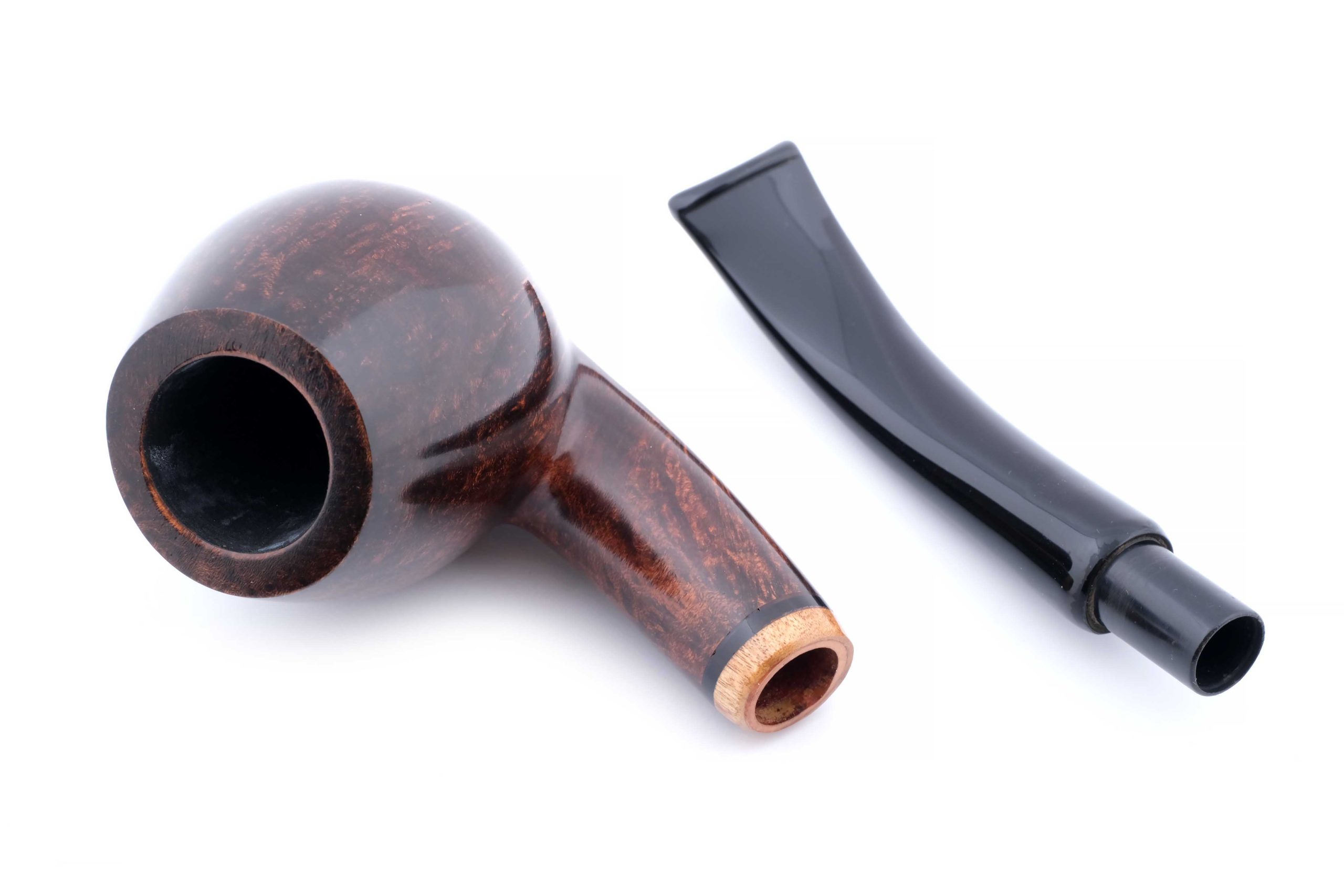 Трубка SER JACOPO Mastro Geppetto preview