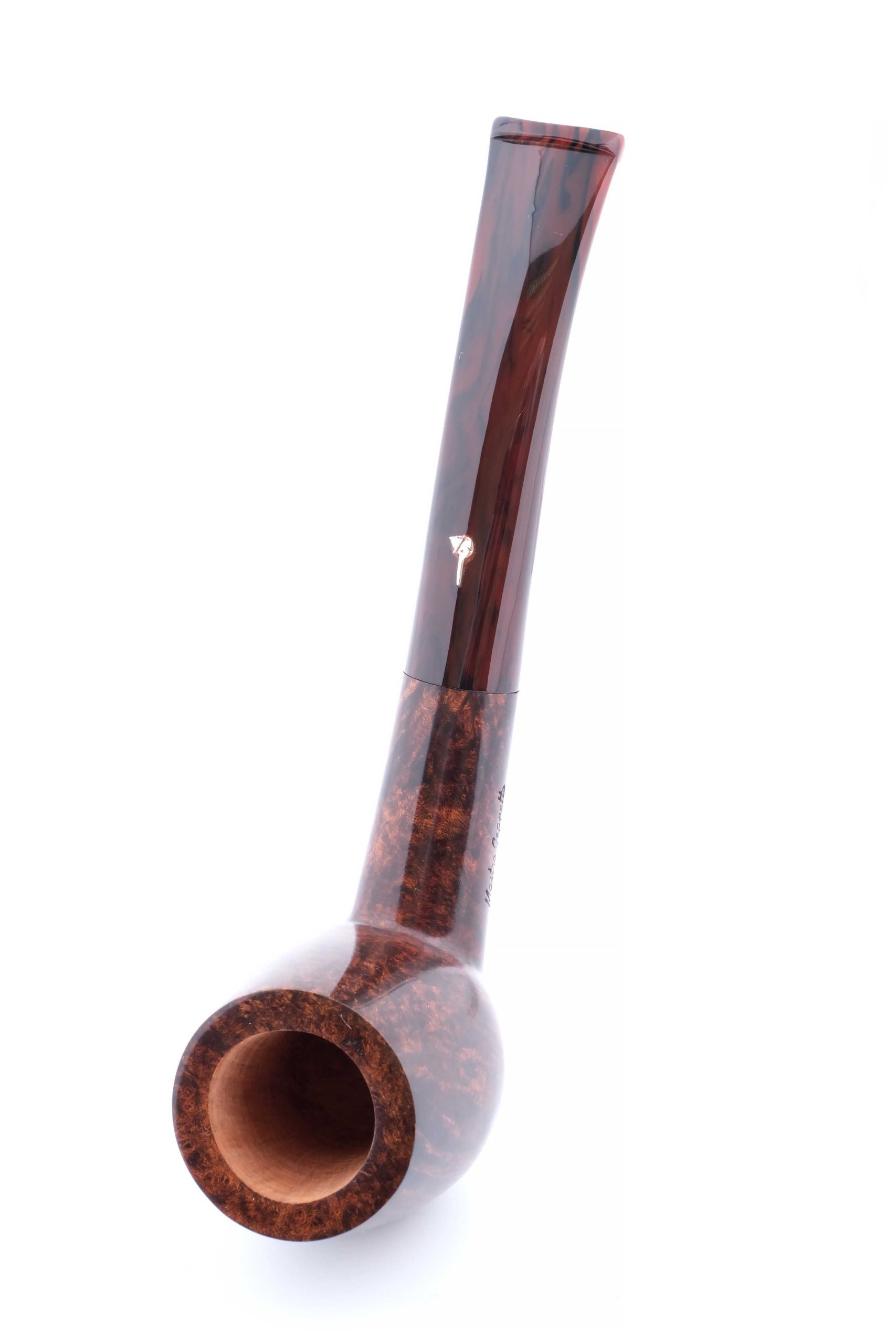 Трубка SER JACOPO Mastro Geppetto preview