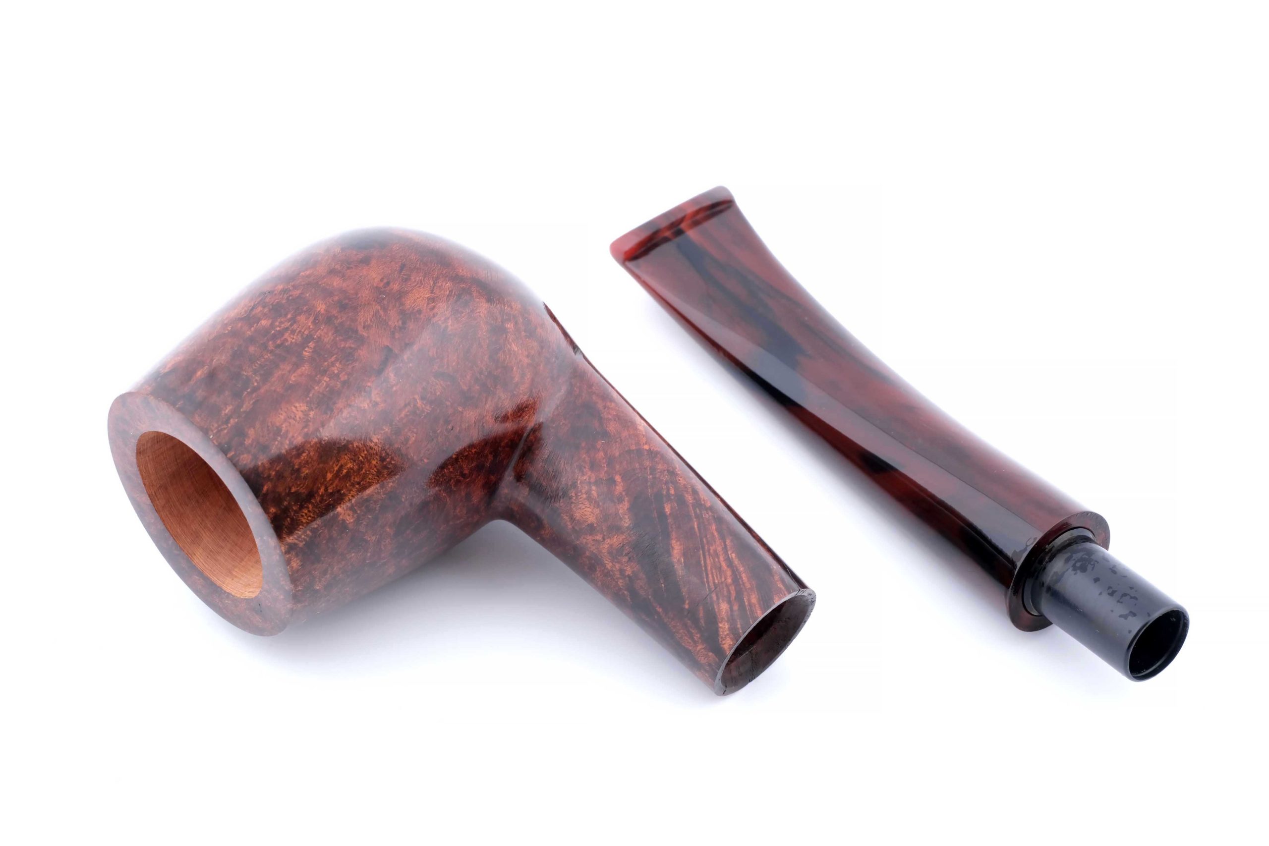 Трубка SER JACOPO Mastro Geppetto preview