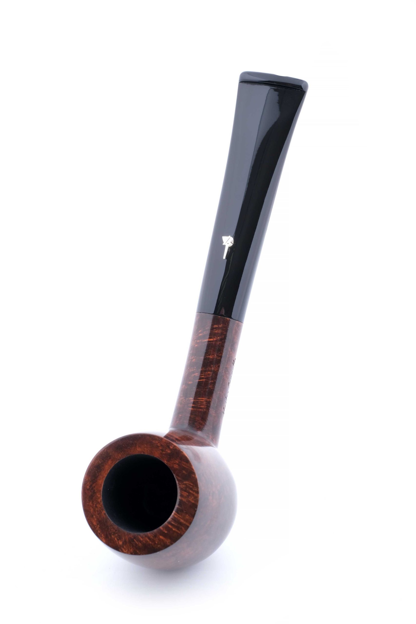 Трубка SER JACOPO Mastro Geppetto preview