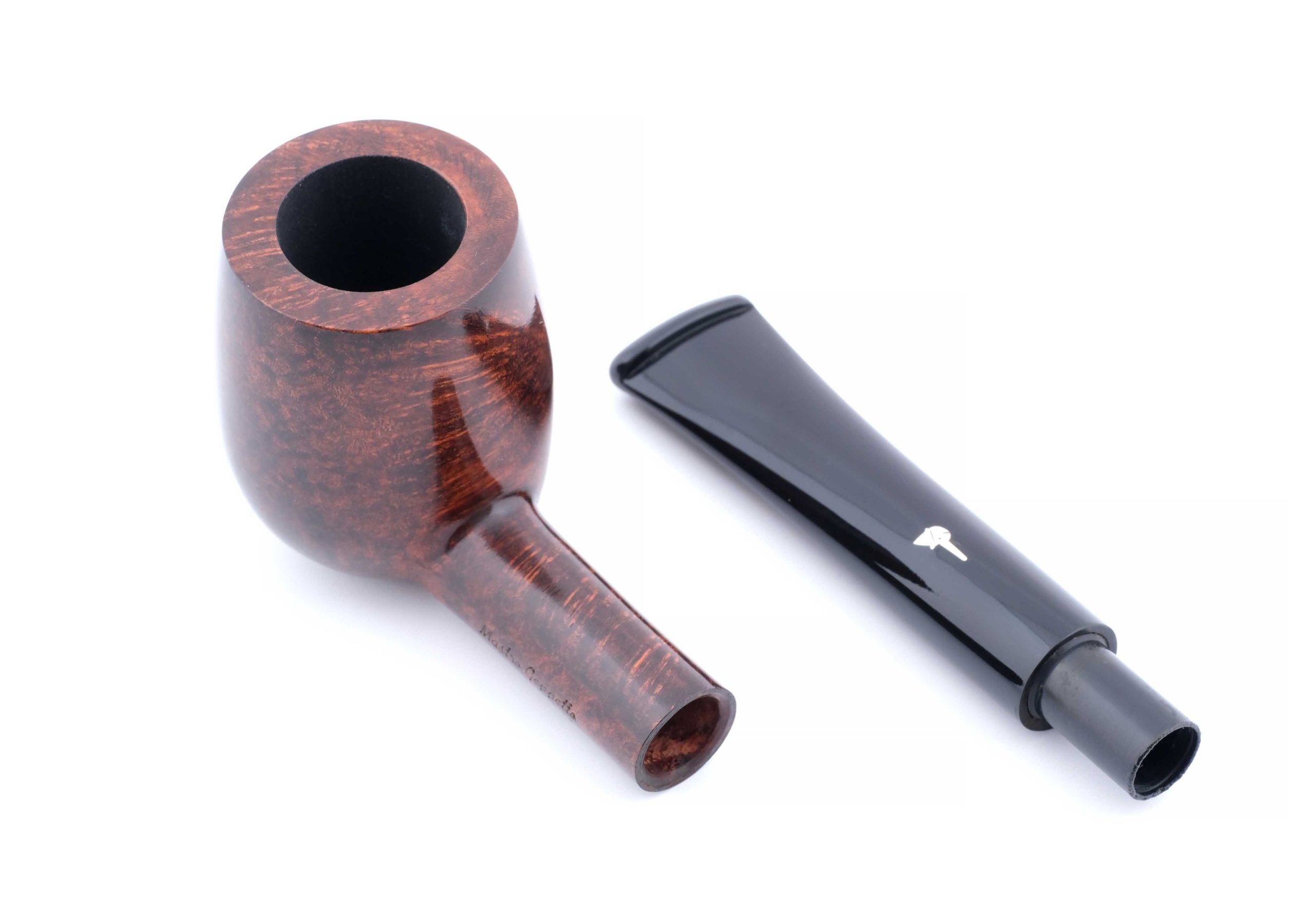 Трубка SER JACOPO Mastro Geppetto preview