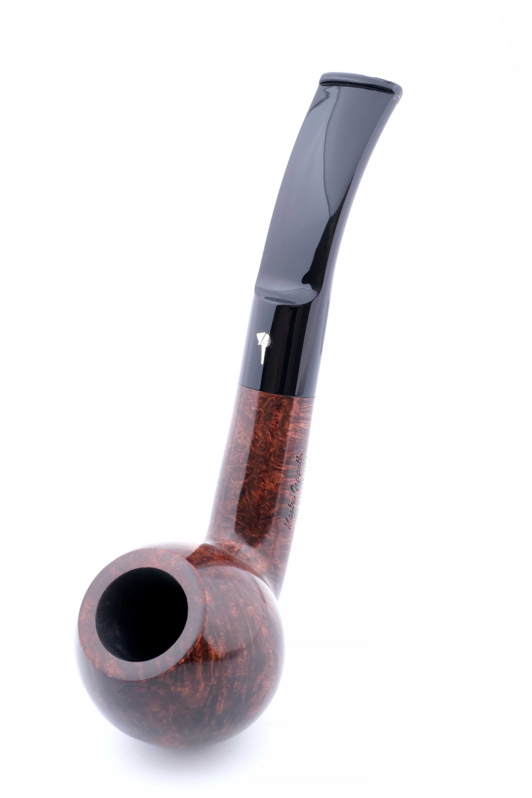 Трубка SER JACOPO Mastro Geppetto preview