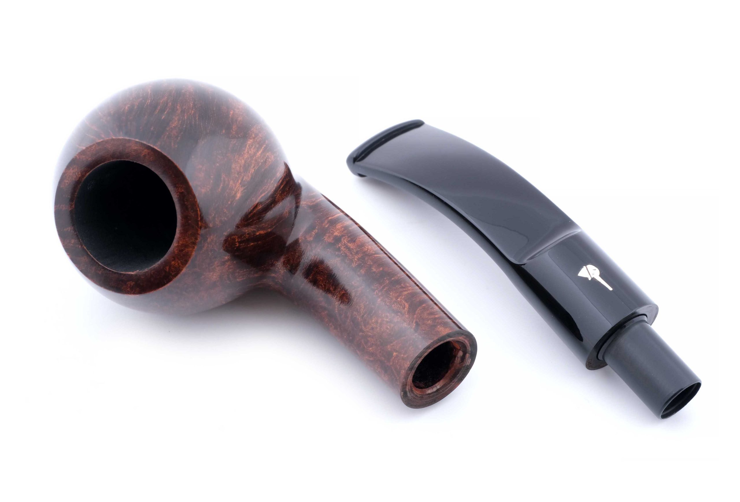 Трубка SER JACOPO Mastro Geppetto preview