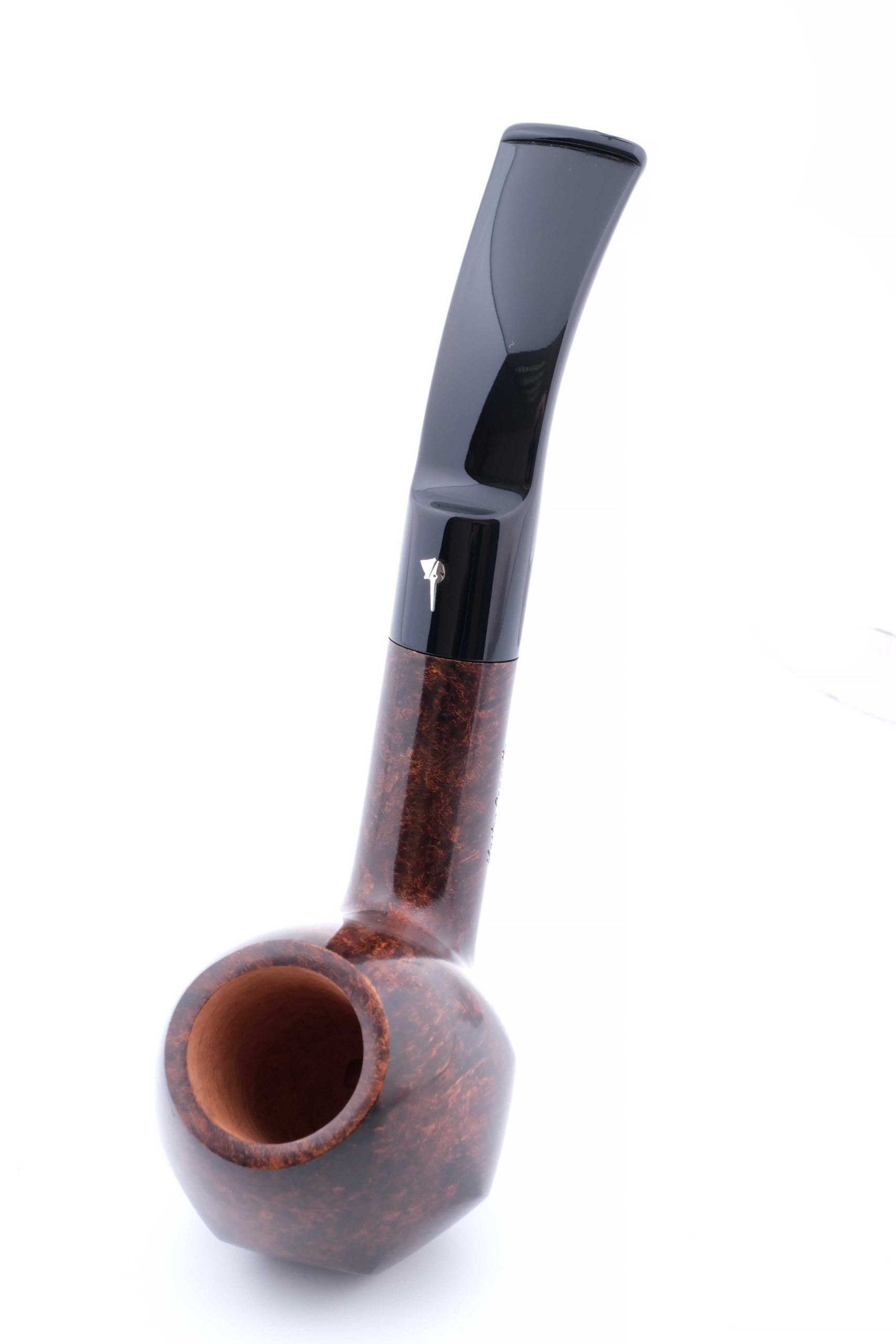 Трубка SER JACOPO Mastro Geppetto preview