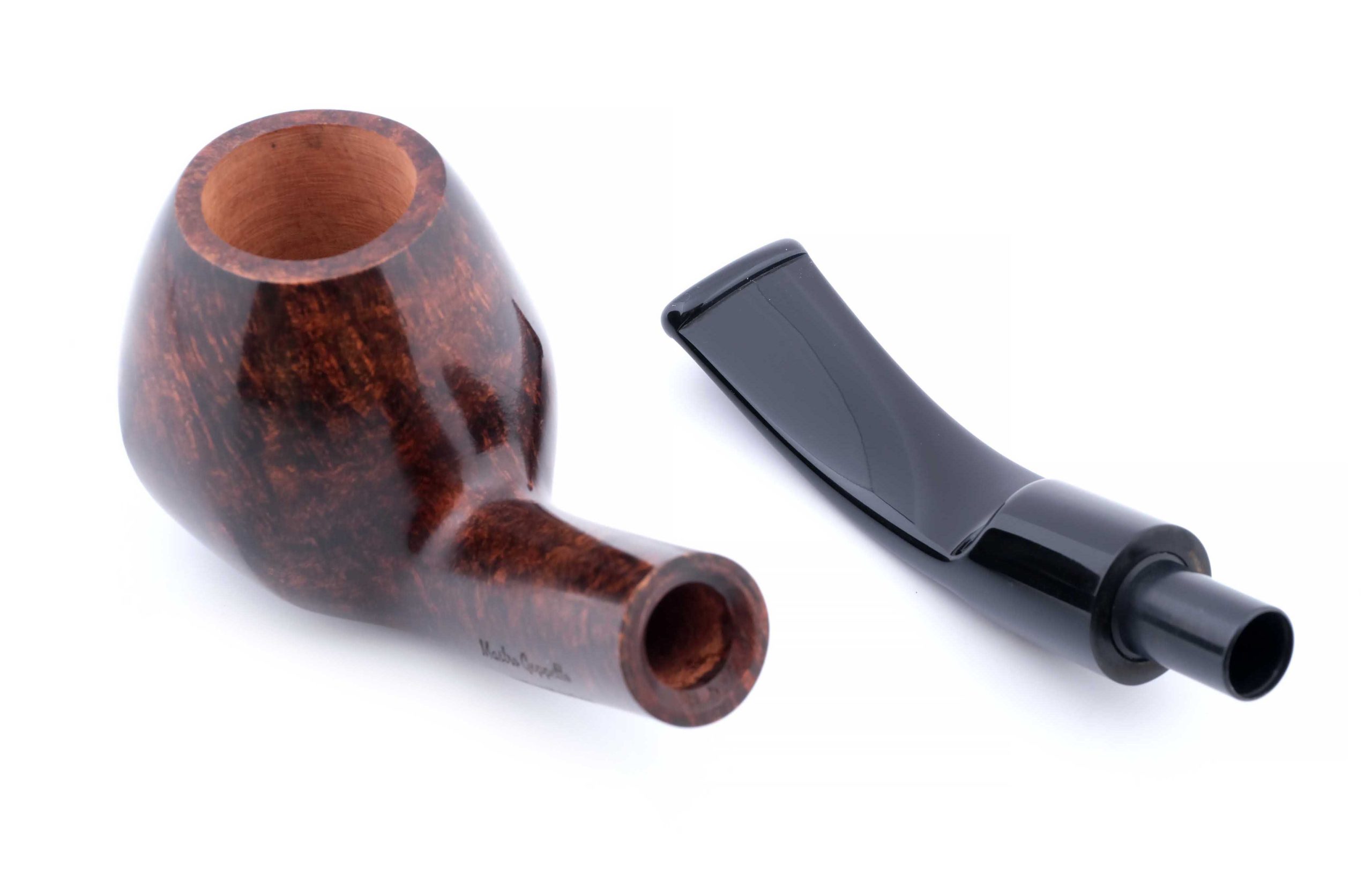 Трубка SER JACOPO Mastro Geppetto preview