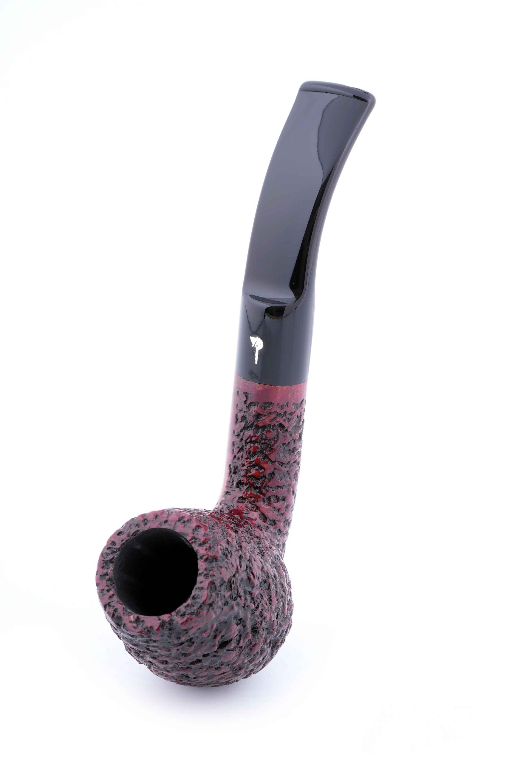 Трубка SER JACOPO Mastro Geppetto Rustic preview