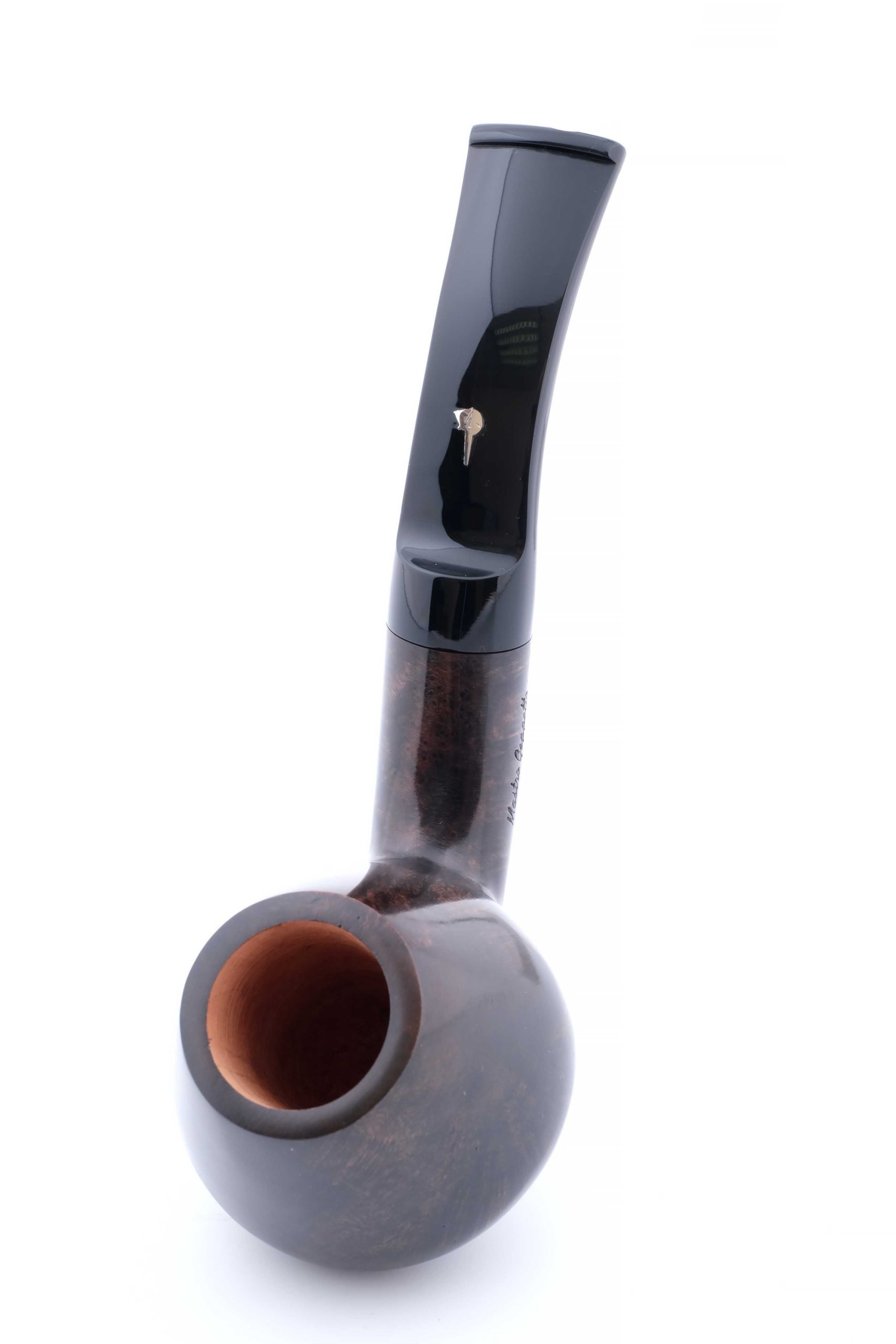 Трубка SER JACOPO Mastro Geppetto preview