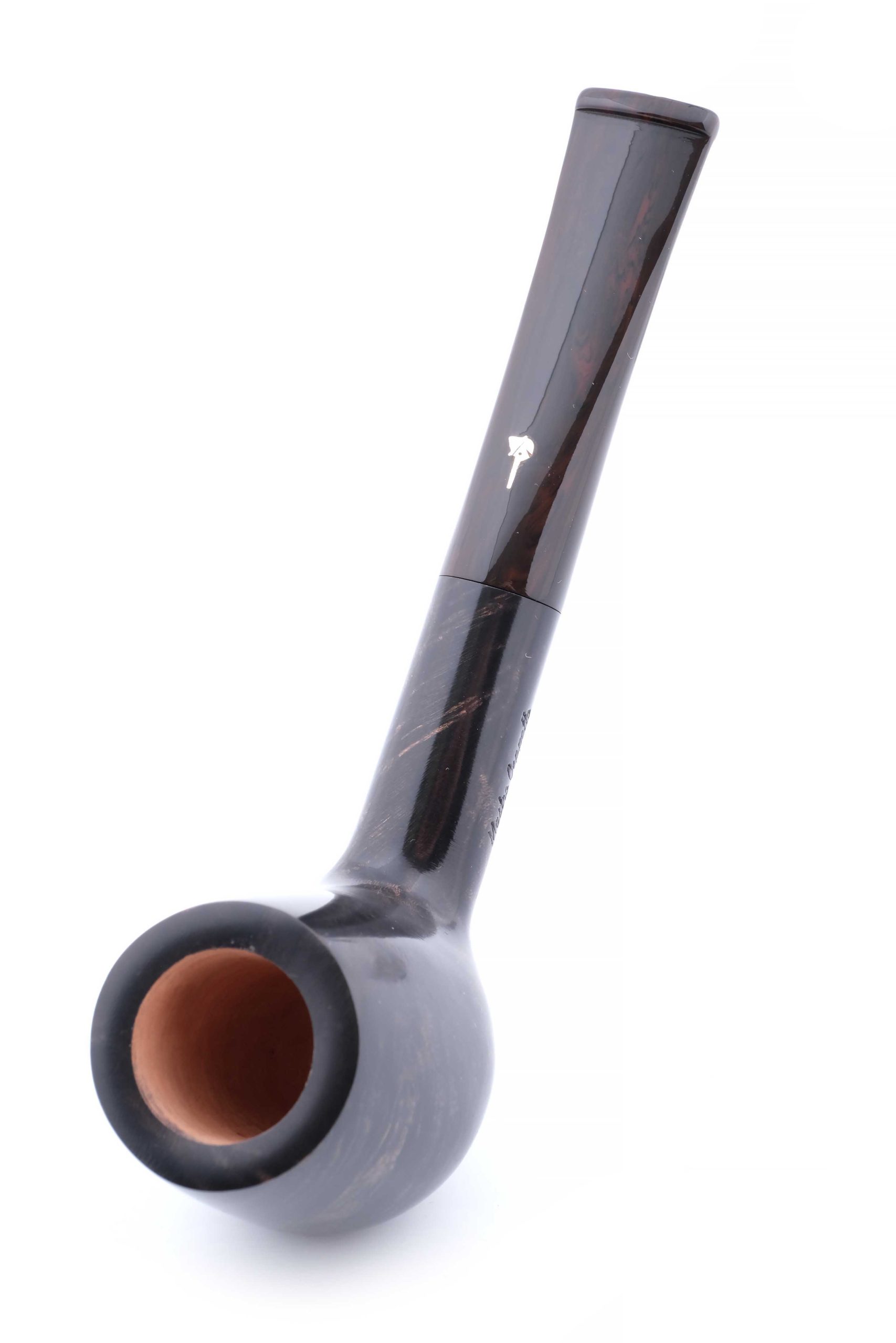 Трубка SER JACOPO Mastro Geppetto preview