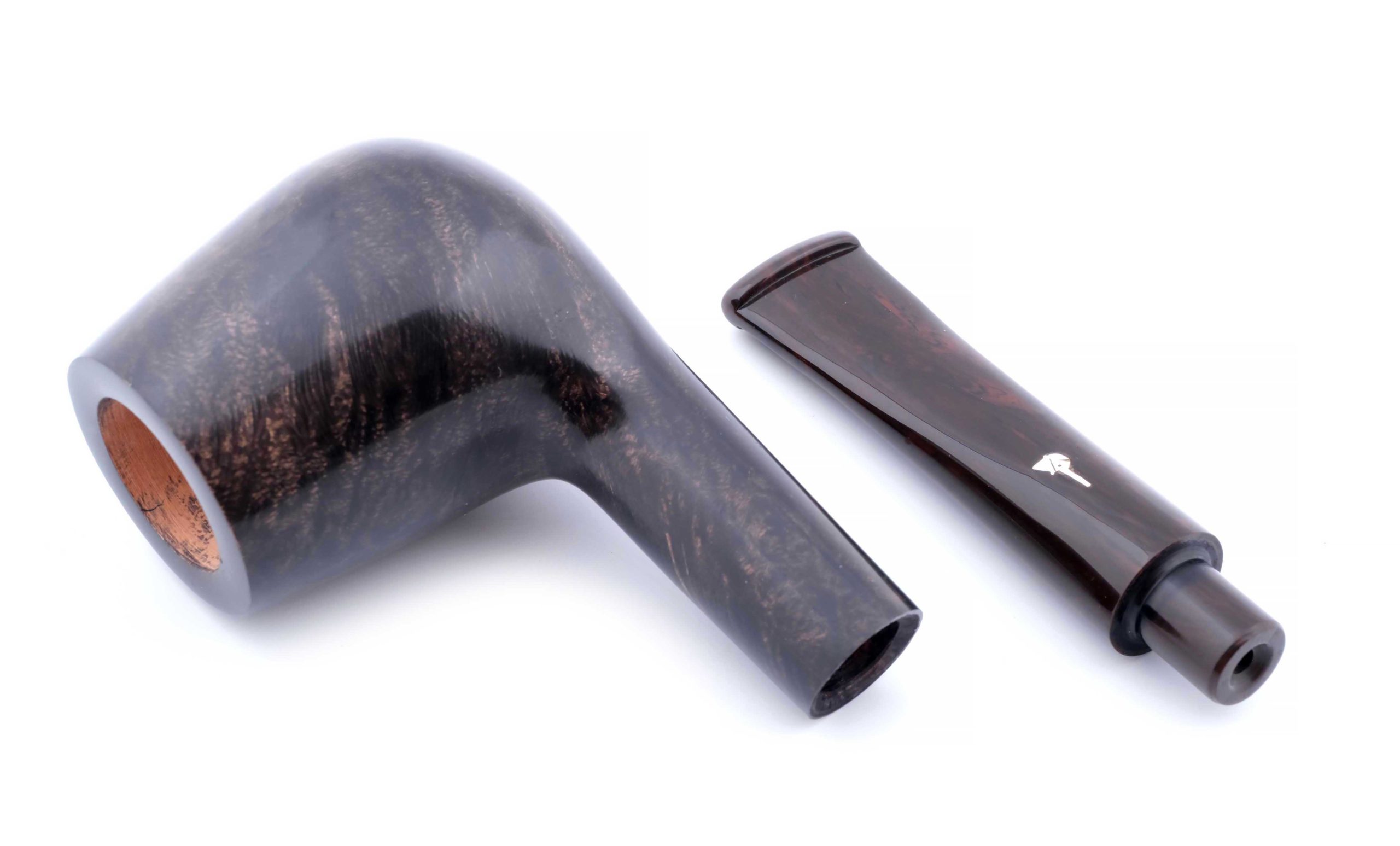 Трубка SER JACOPO Mastro Geppetto preview