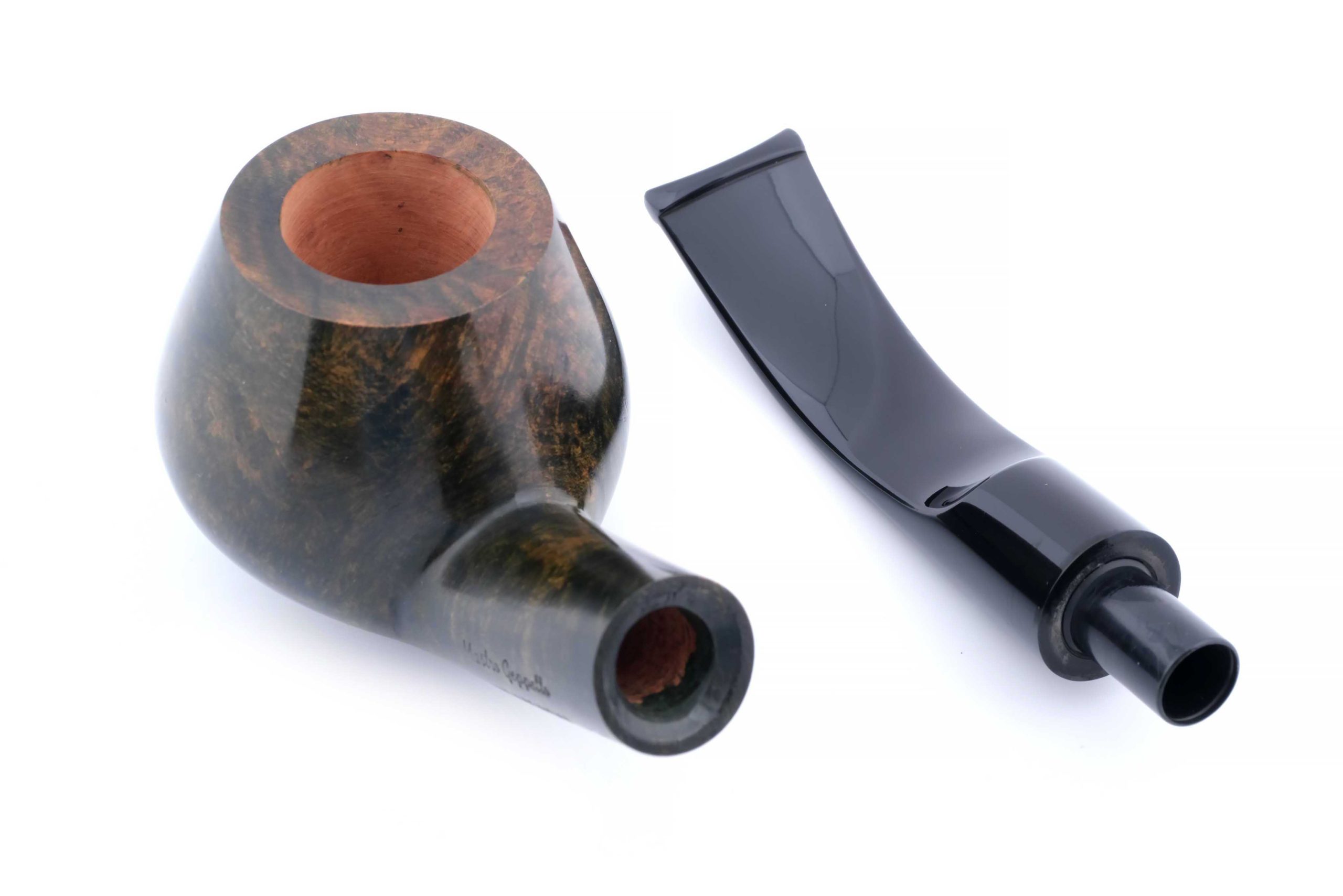 Трубка SER JACOPO Mastro Geppetto preview