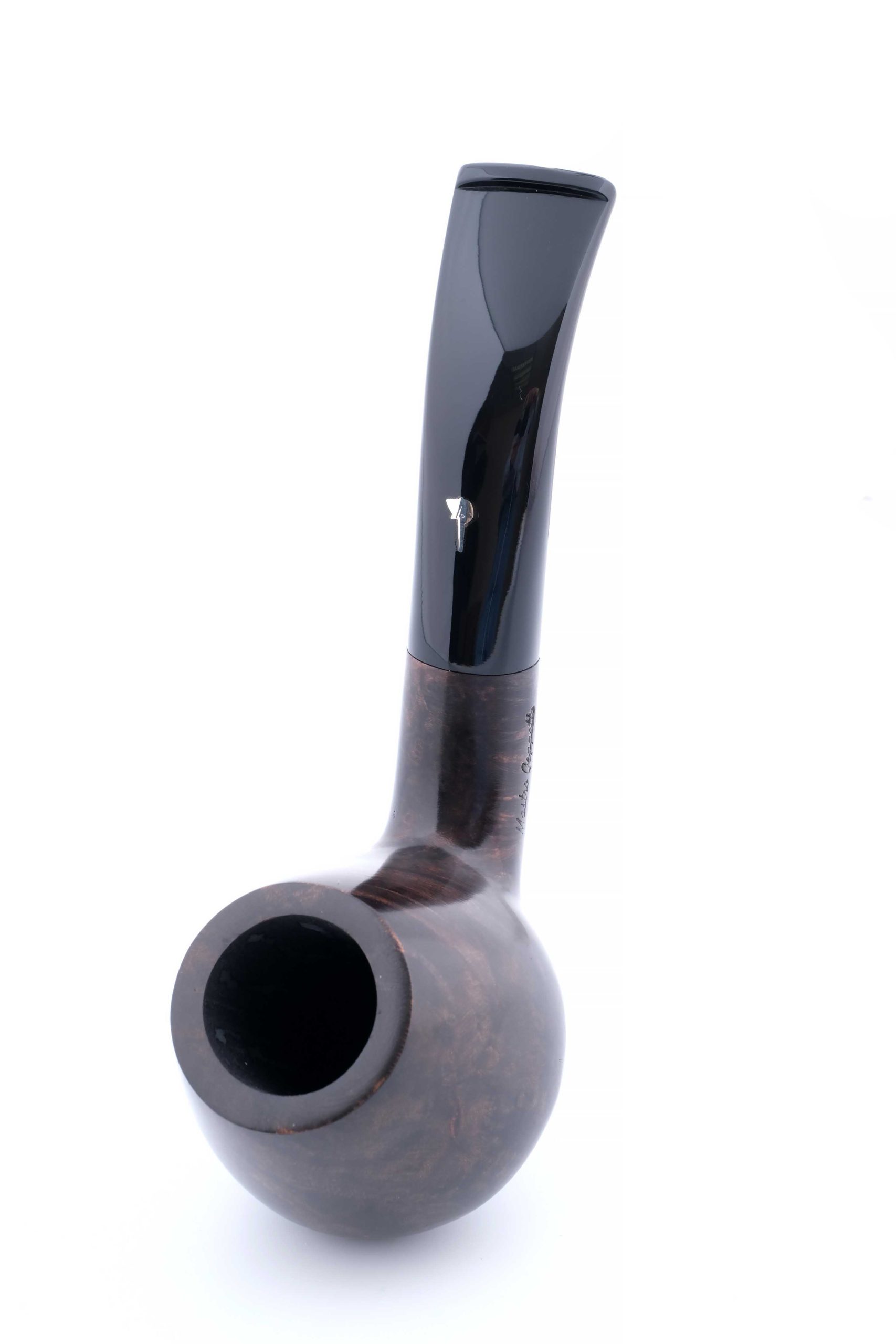 Трубка SER JACOPO Mastro Geppetto preview