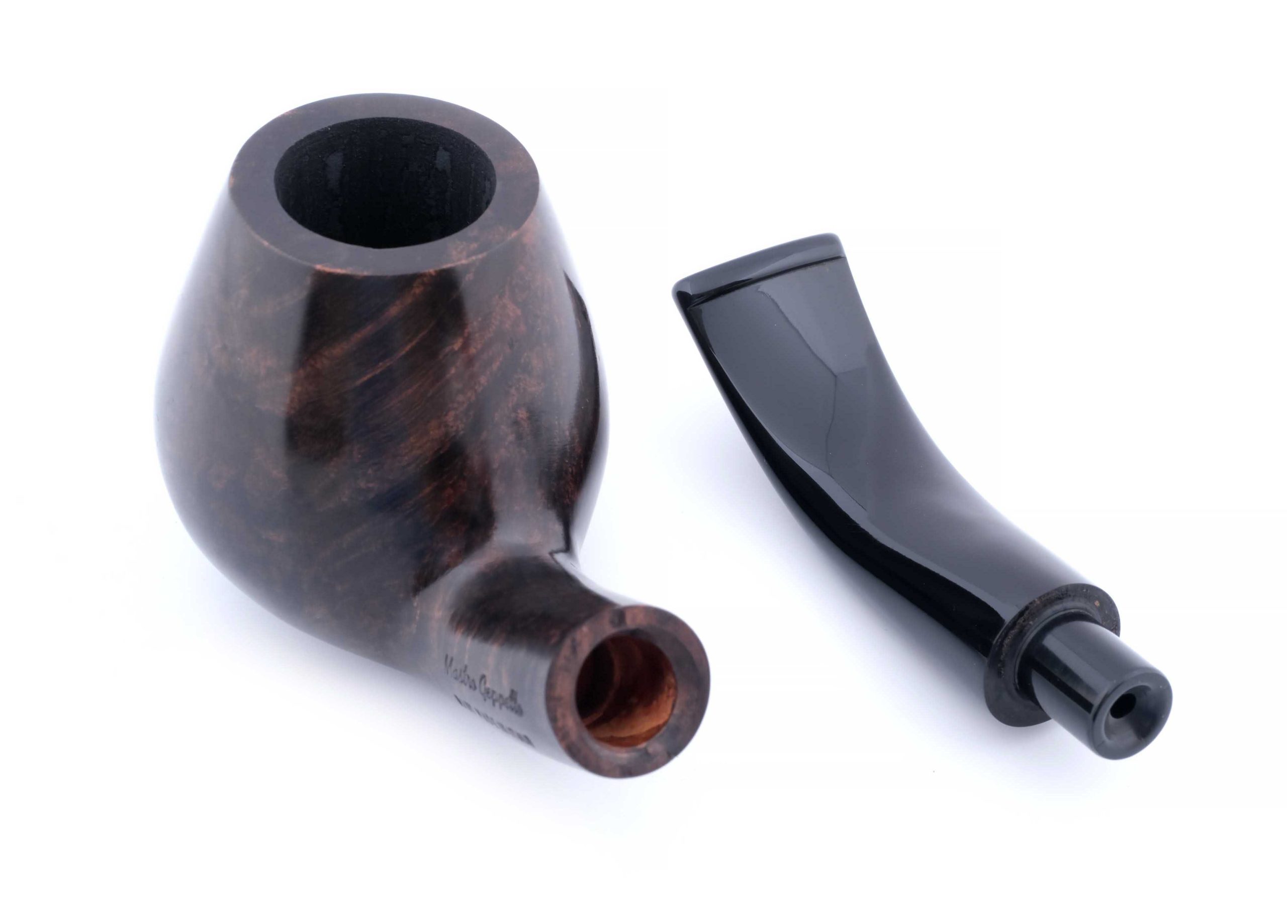 Трубка SER JACOPO Mastro Geppetto preview