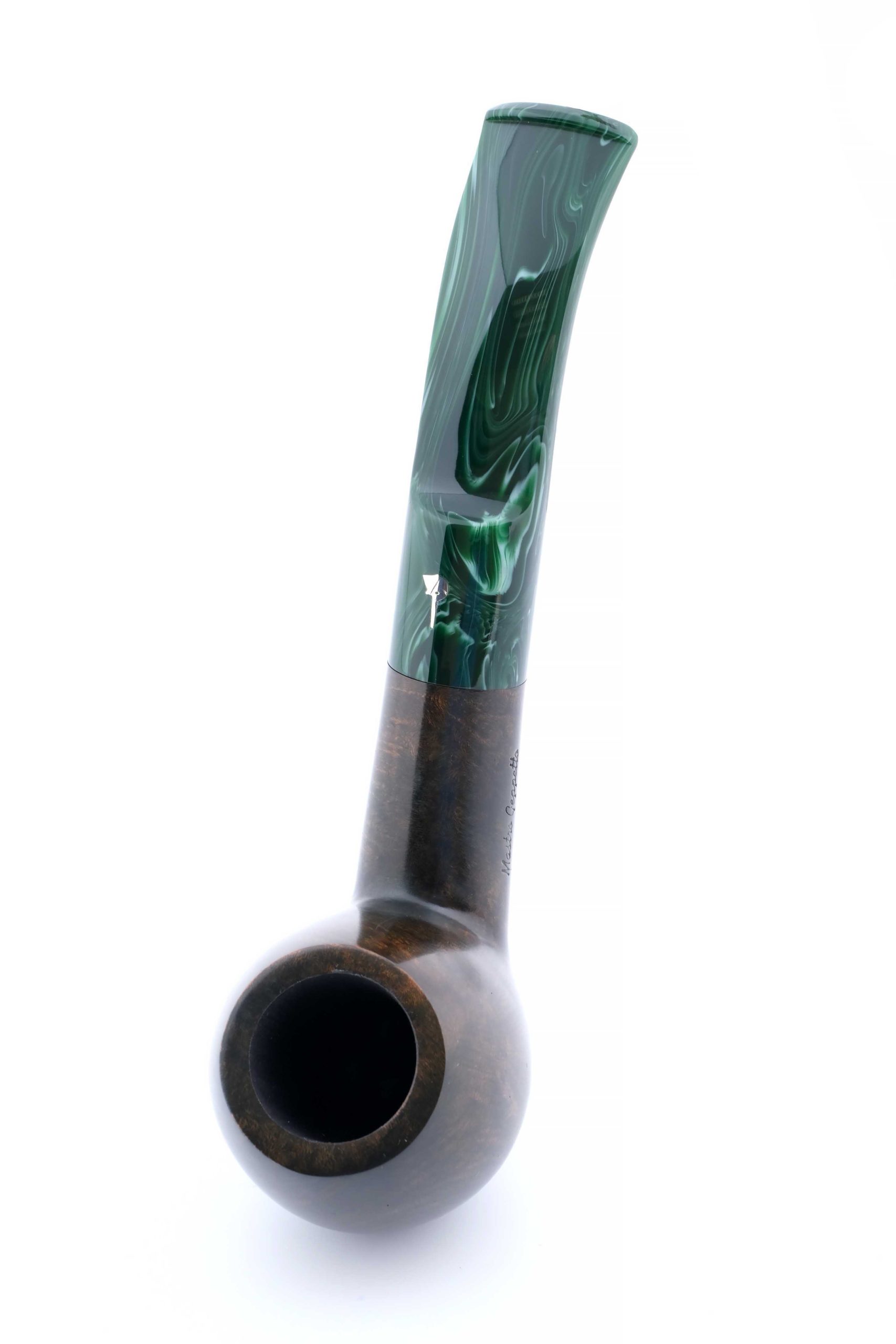 Трубка SER JACOPO Mastro Geppetto preview