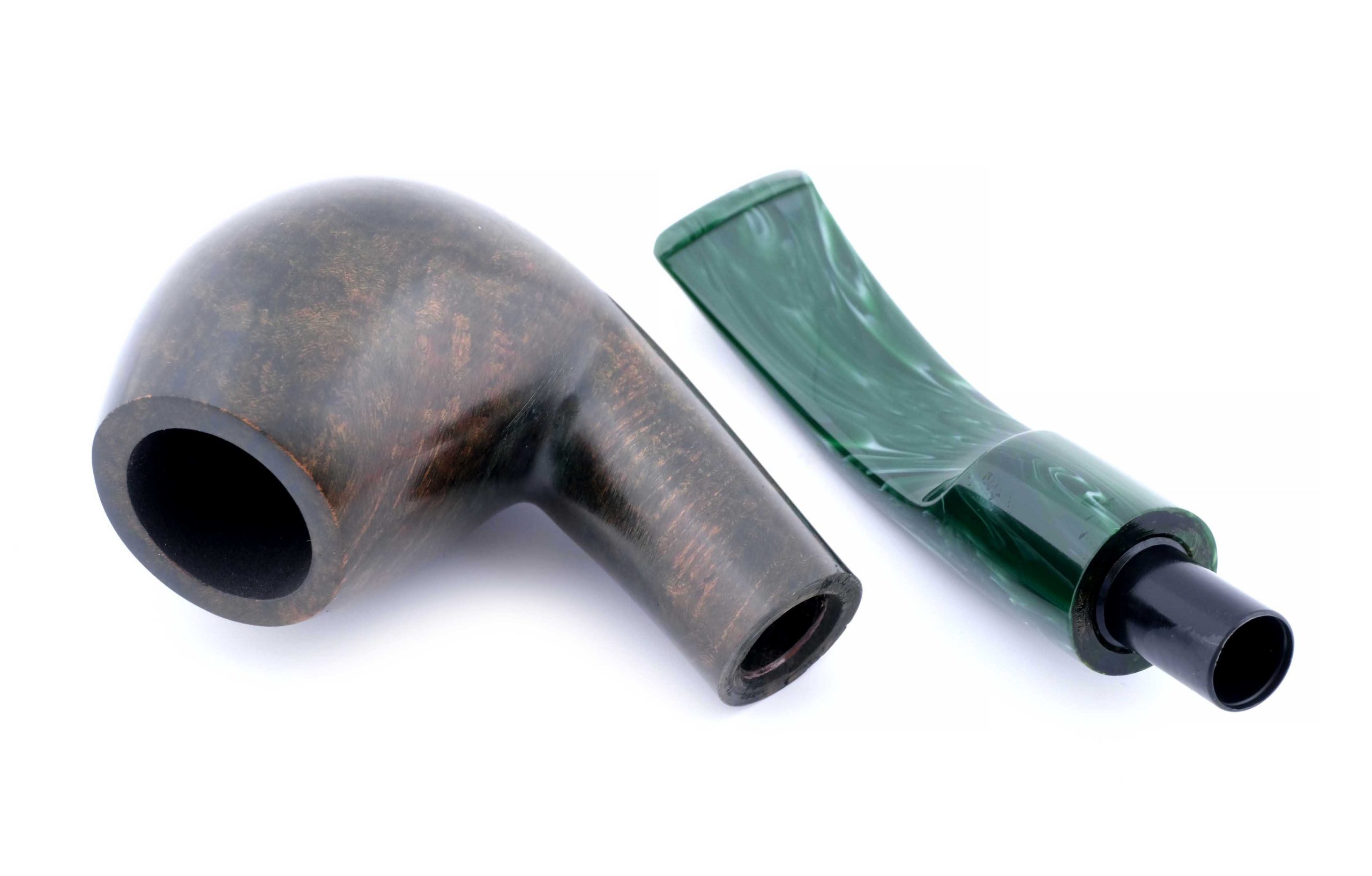 Трубка SER JACOPO Mastro Geppetto preview