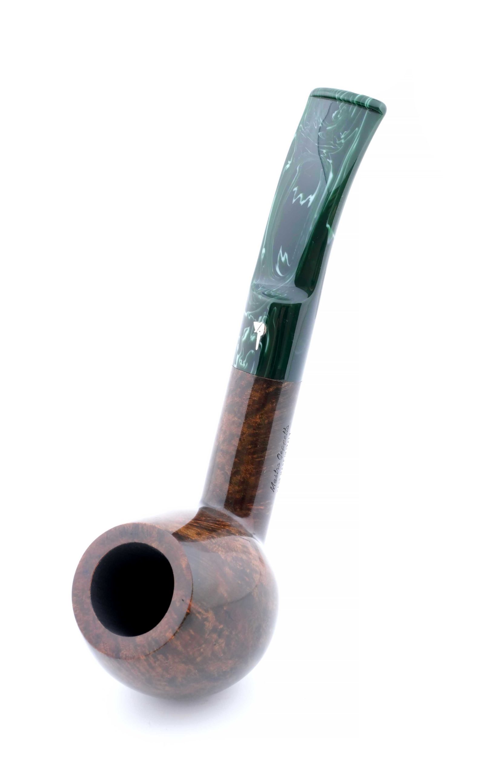 Трубка SER JACOPO Mastro Geppetto preview