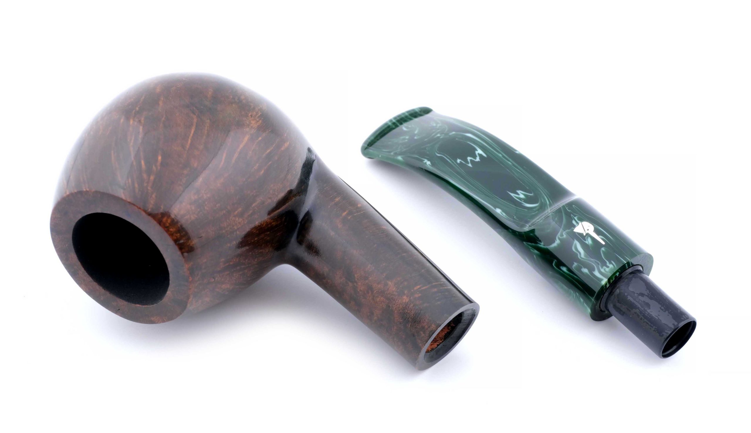 Трубка SER JACOPO Mastro Geppetto preview