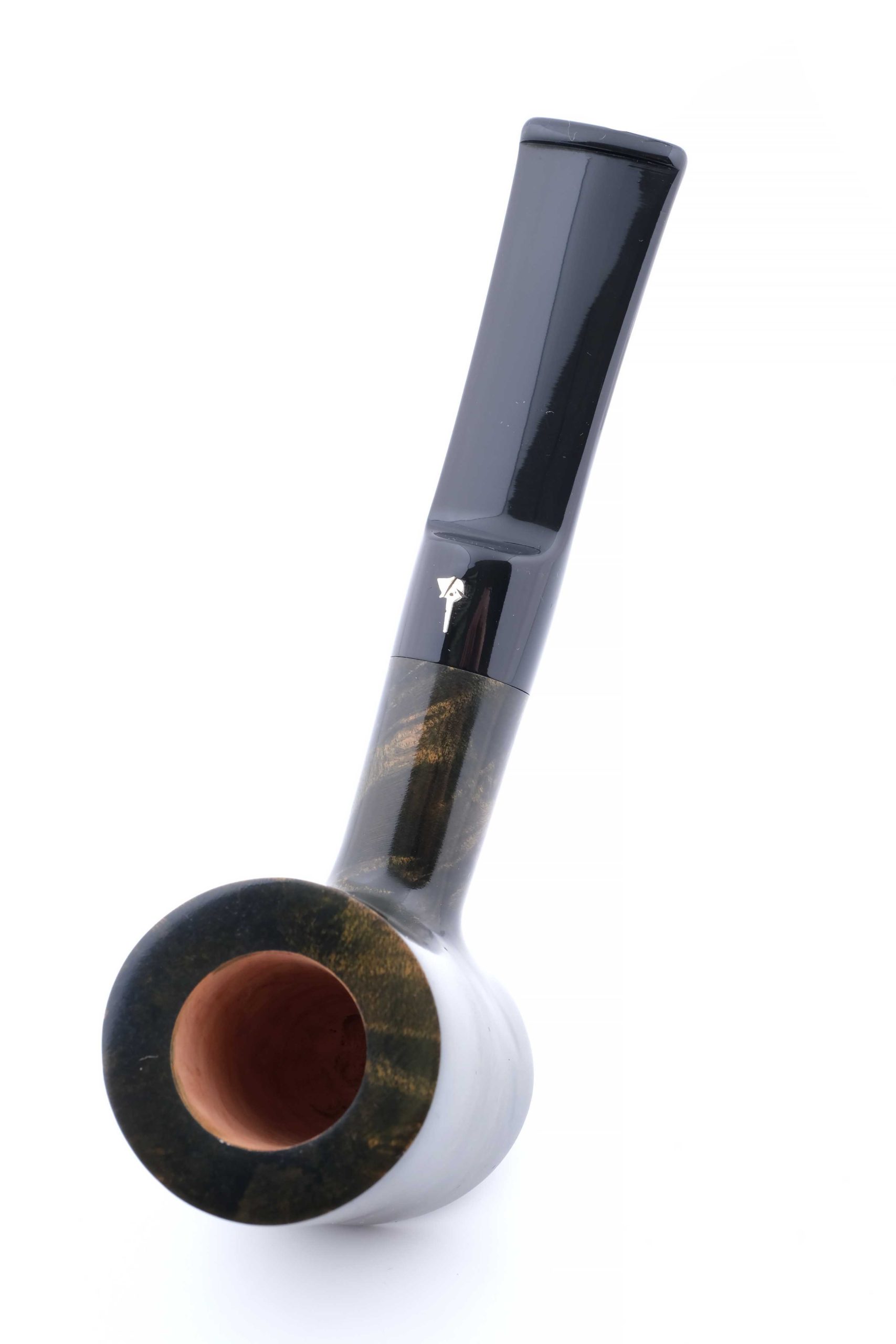 Трубка SER JACOPO Mastro Geppetto preview