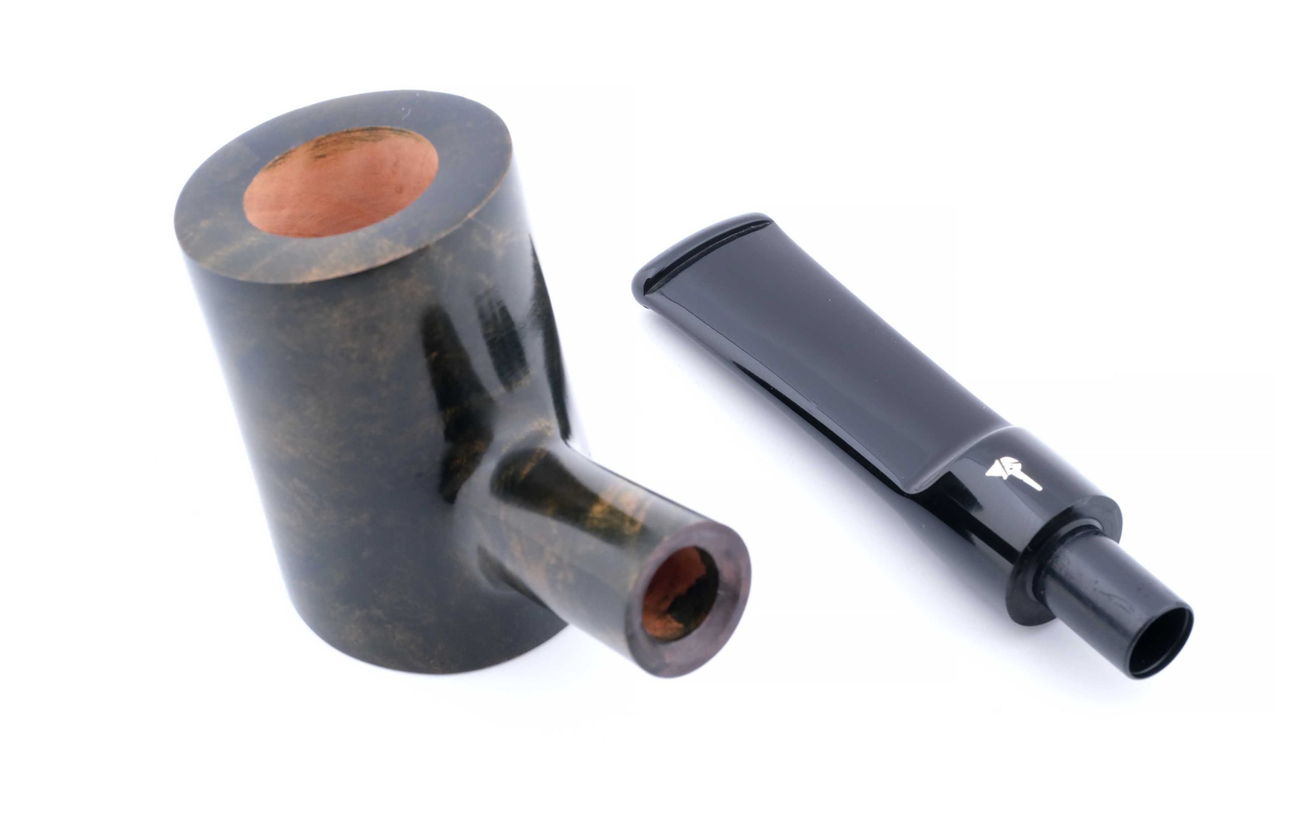 Трубка SER JACOPO Mastro Geppetto preview