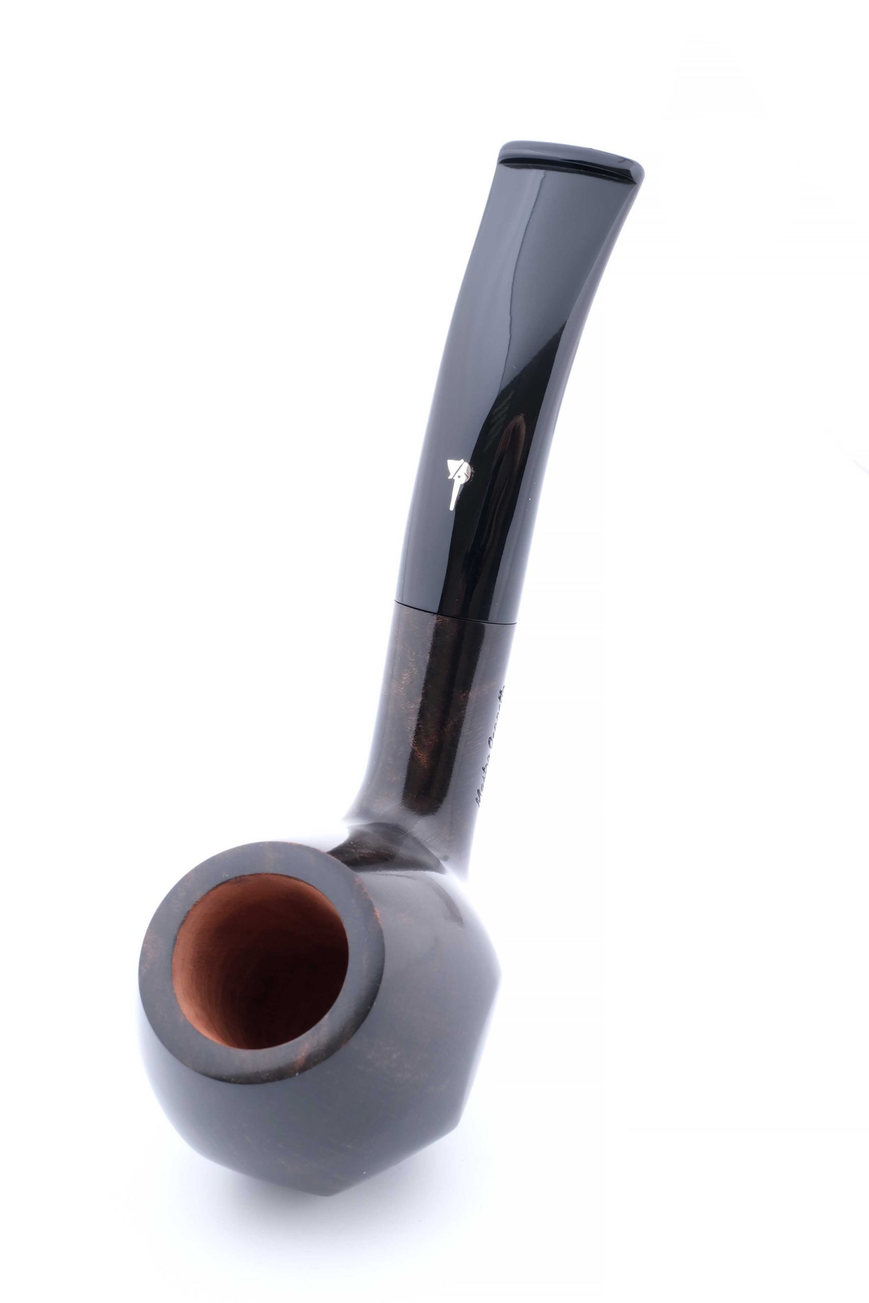 Трубка SER JACOPO Mastro Geppetto preview