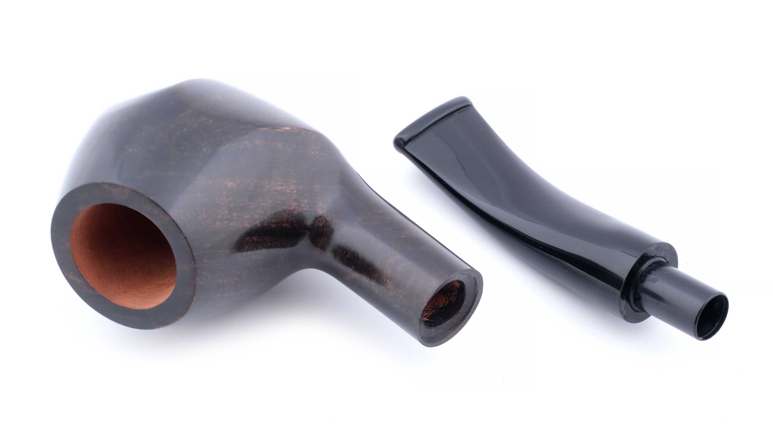 Трубка SER JACOPO Mastro Geppetto preview