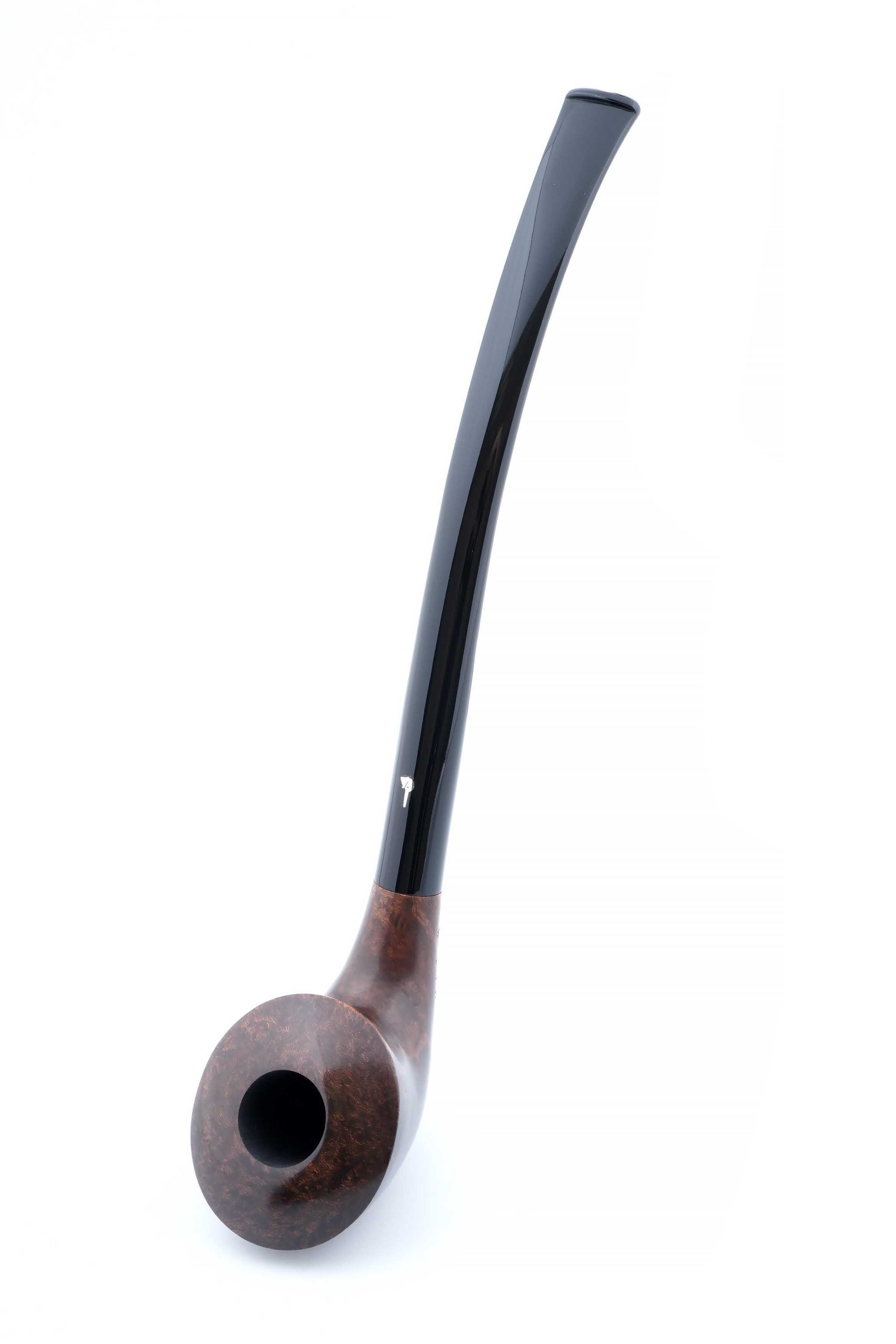 Трубка SER JACOPO Mastro Geppetto Churchwarden preview