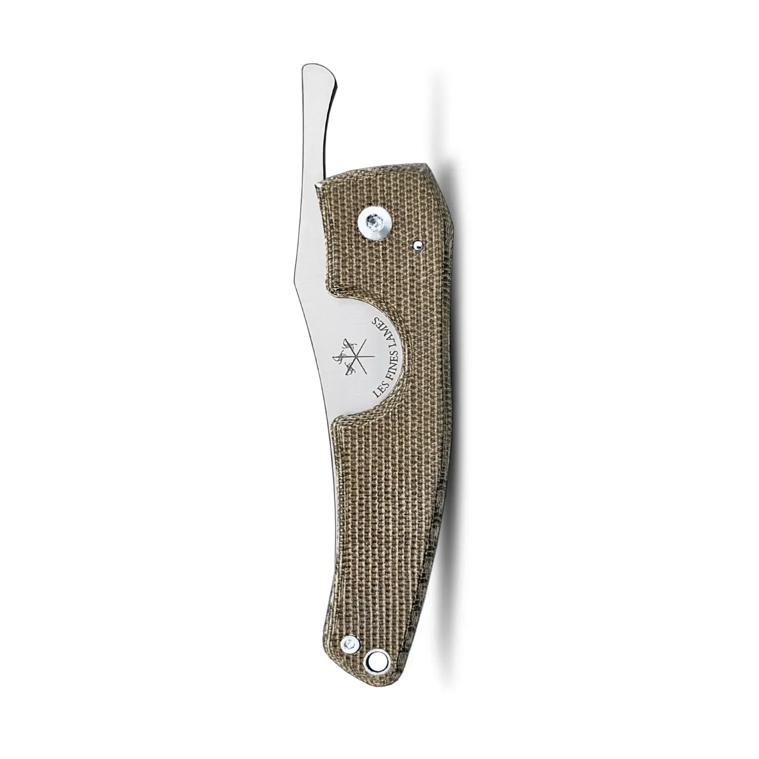 OD GREEN MICARTA preview