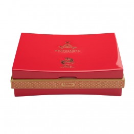 Montecristo Brillantes Year of the Dragon preview