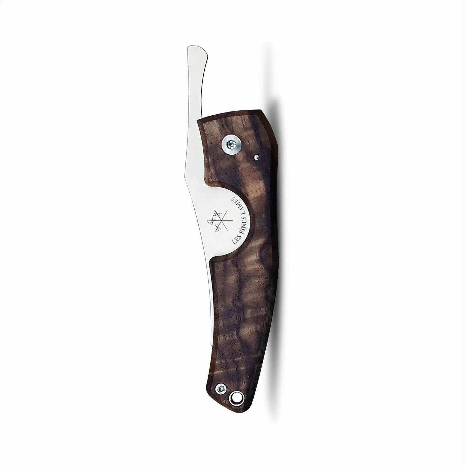 GUNSTOCK WALNUT preview