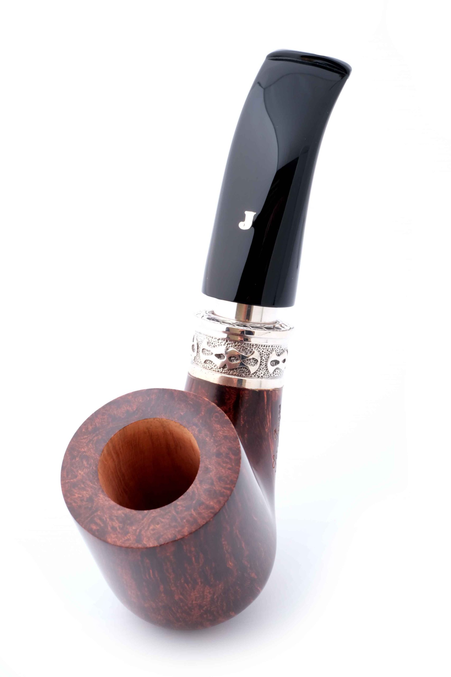 Трубка SER JACOPO L1 Delecta preview