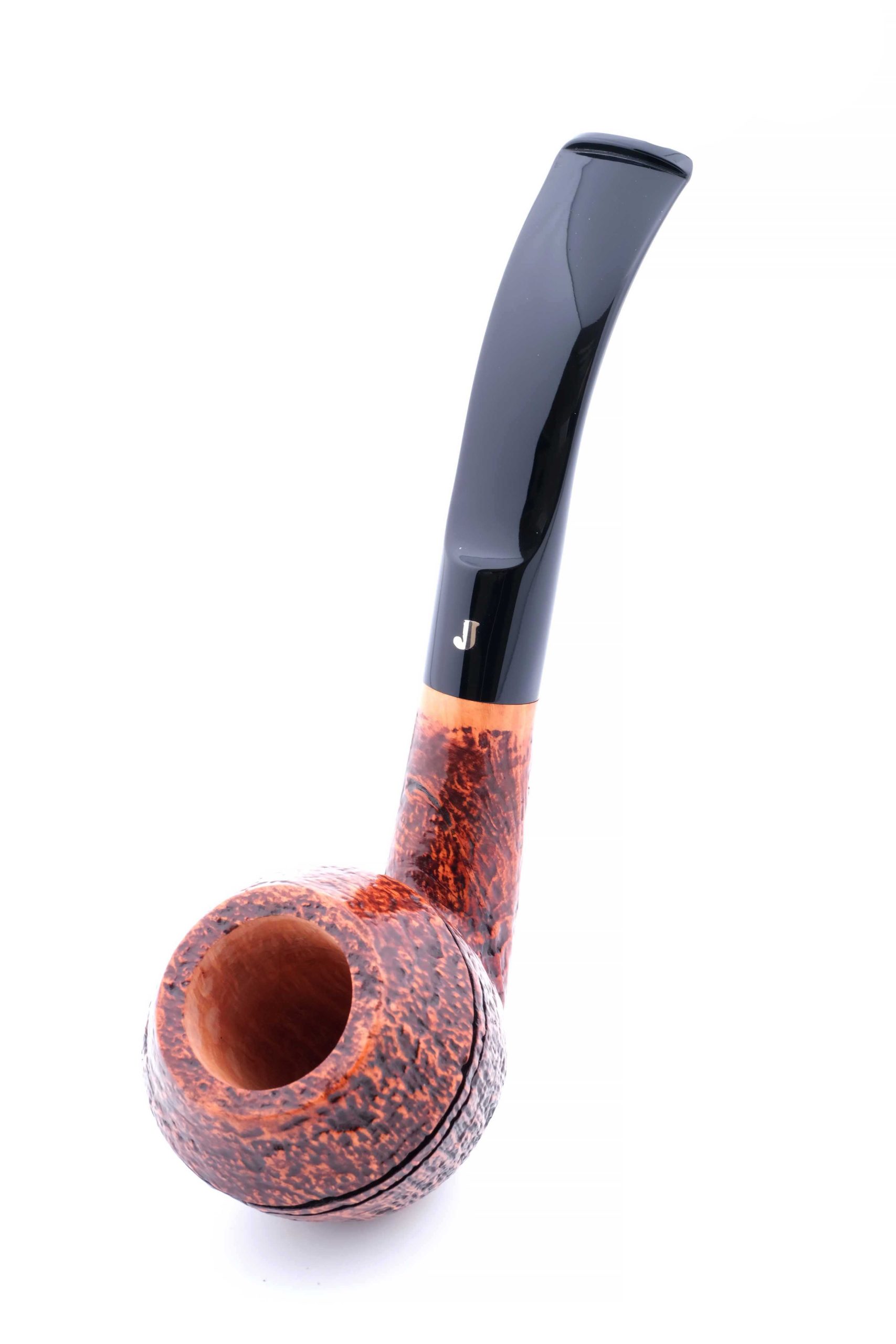 Трубка SER JACOPO S2 Blast preview