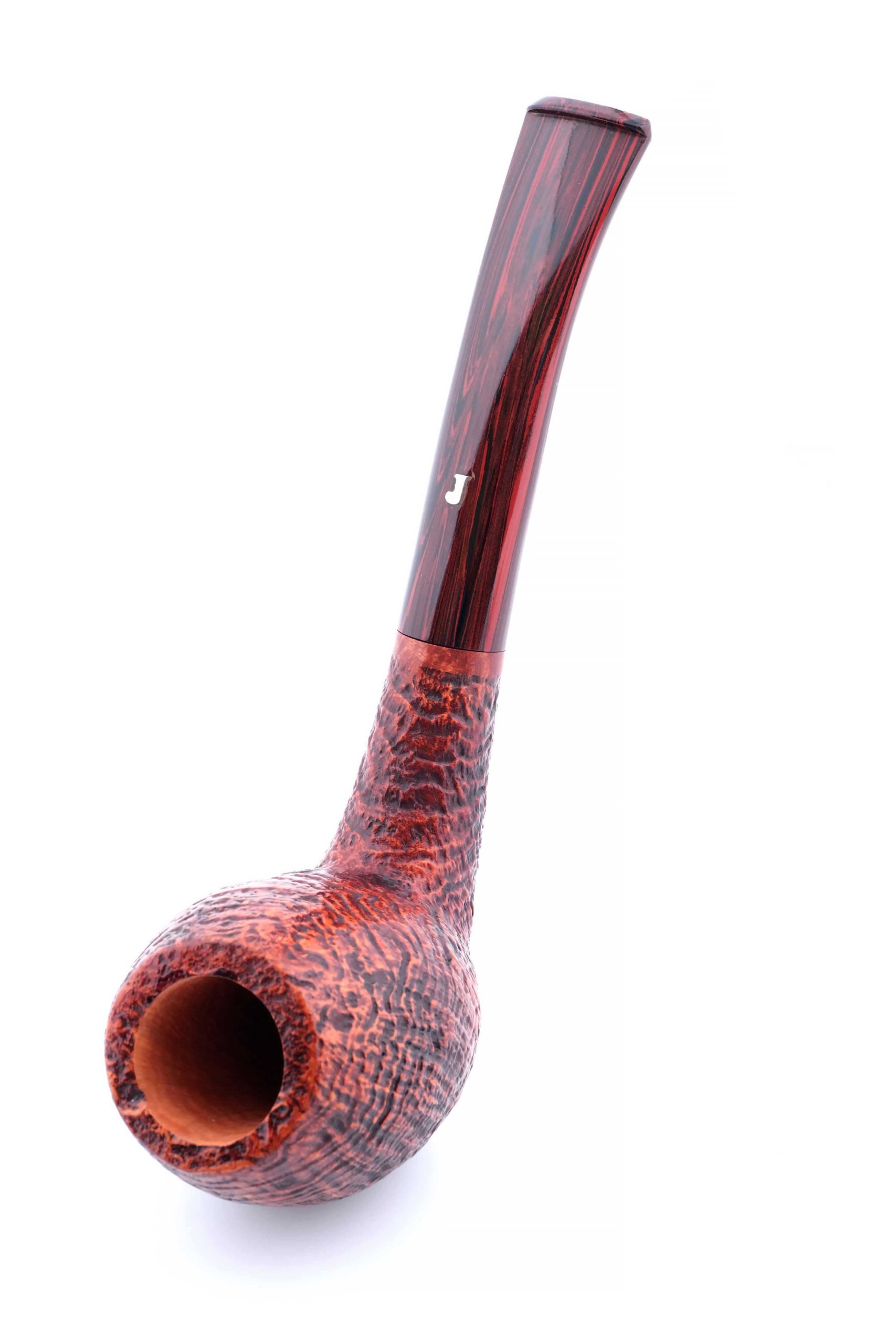 Трубка SER JACOPO S2 Blast preview