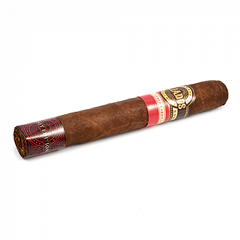 Сигара Aliados EPC - Toro (1 шт.) preview