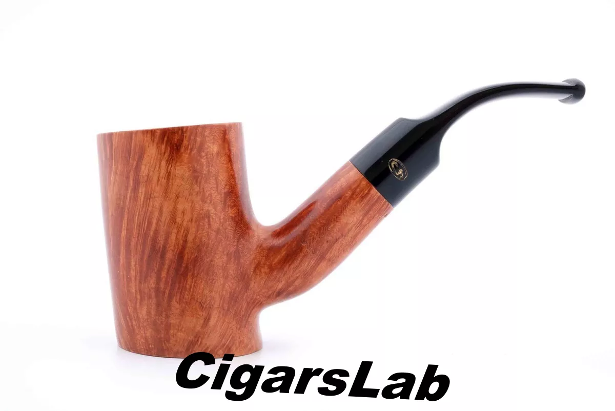 Трубка Gasparini STAND-UP, Светлая STAND-UP-9