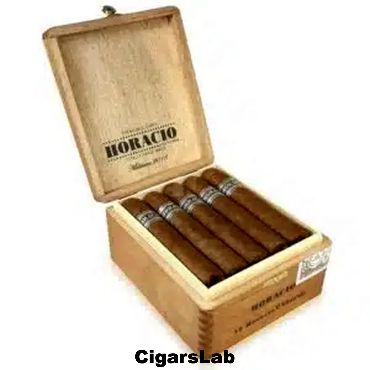 Сигара Horacio Classic Horacio V