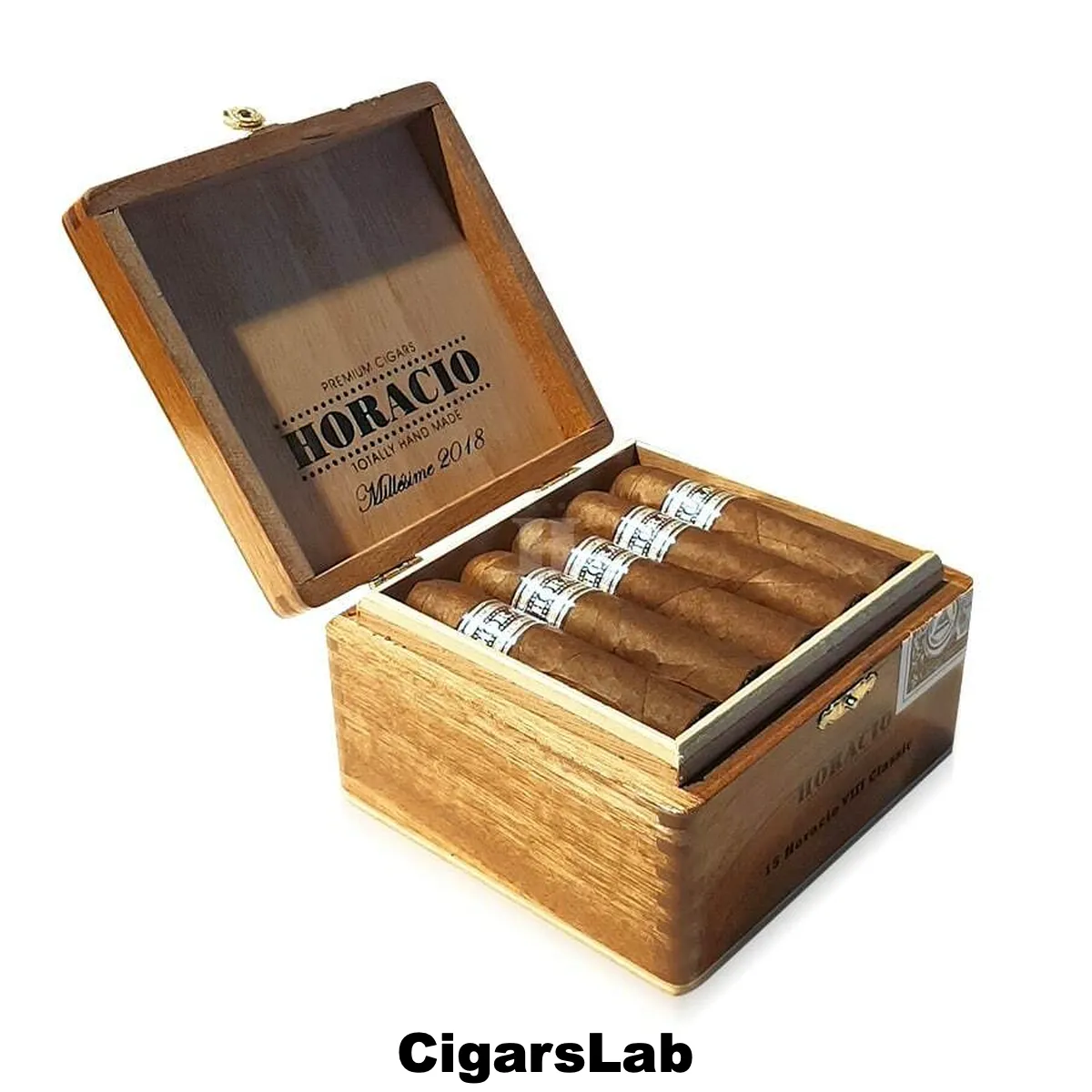 Сигара Horacio Classic Horacio VIII