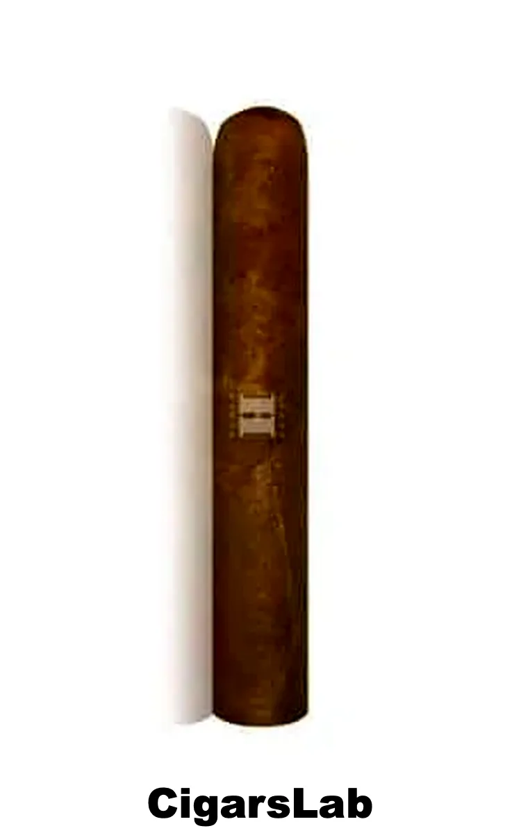 Сигара Horacio Esteli Club (Mixed Fill) 5