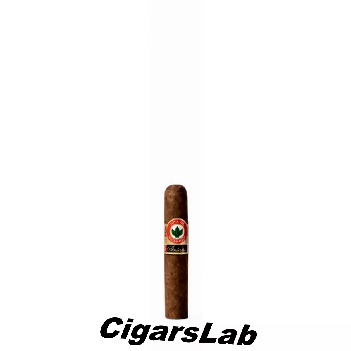 Сигара Joya de Nicaragua Antaño Original Cónsul