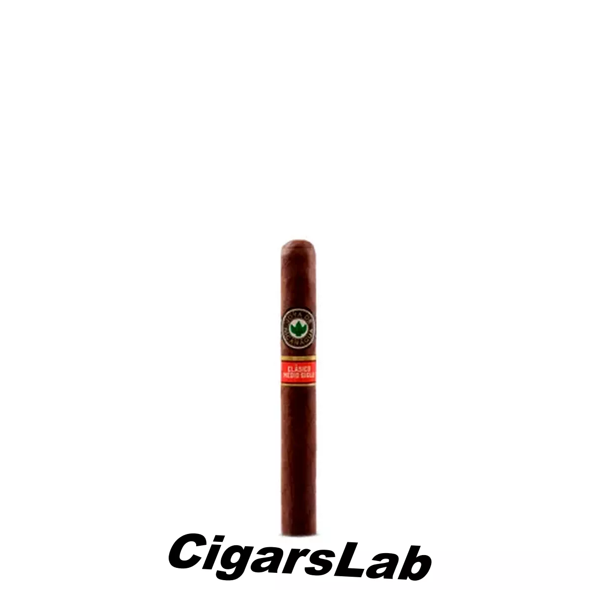 Сигара Joya de Nicaragua Clásico Medio Siglo Selección B