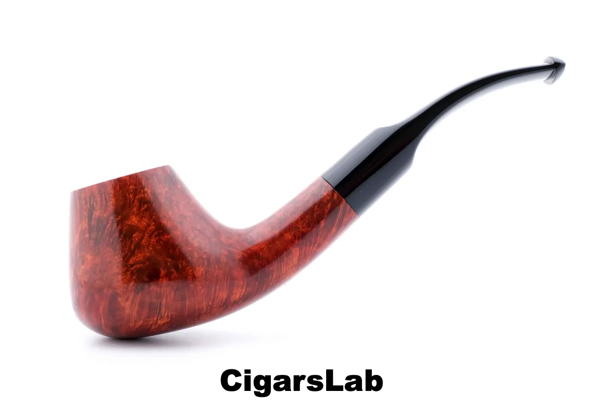 Трубка L’Anatra 1 Egg  L922-5