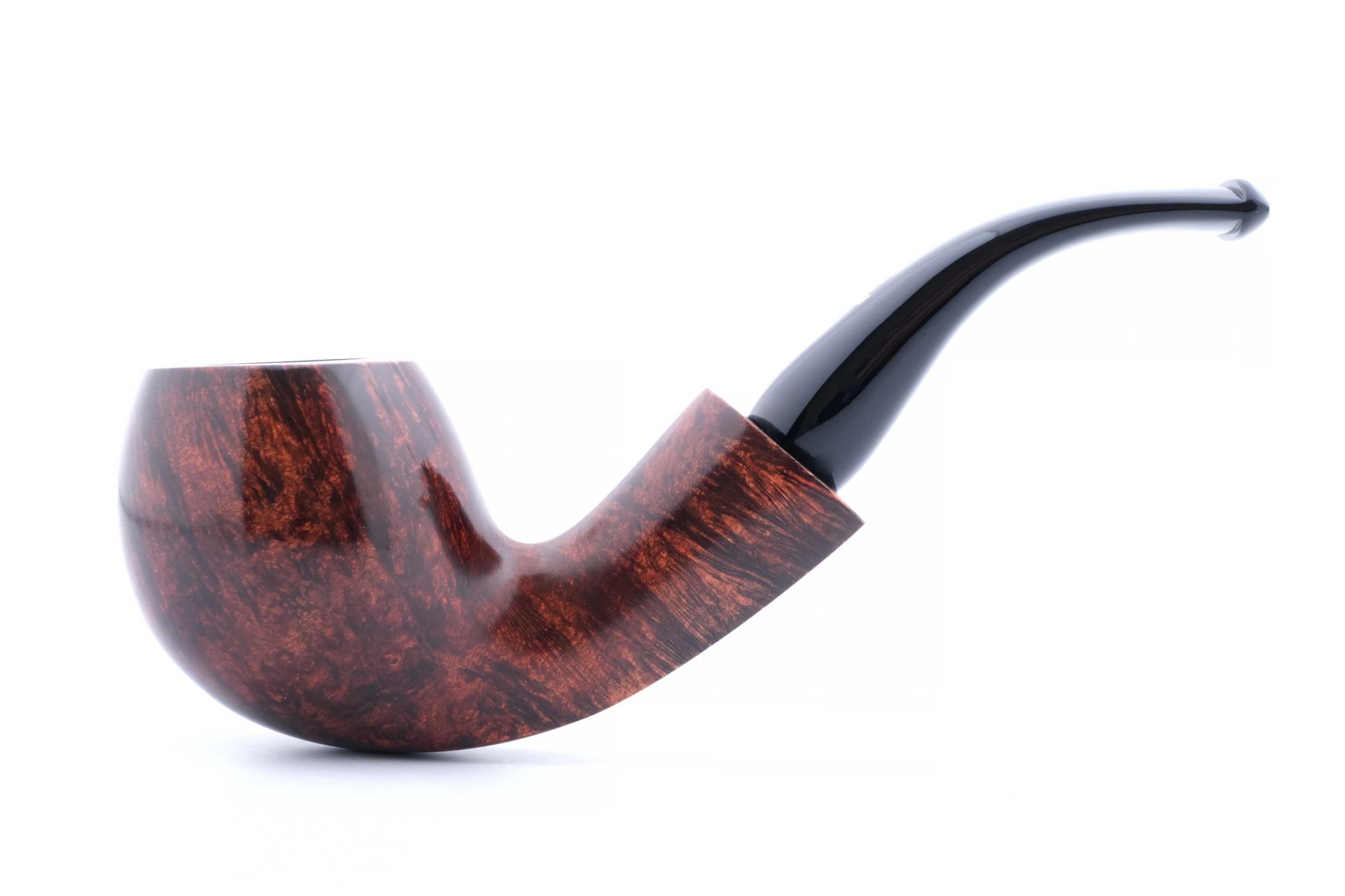 Трубка L’Anatra 1 Egg L122-1