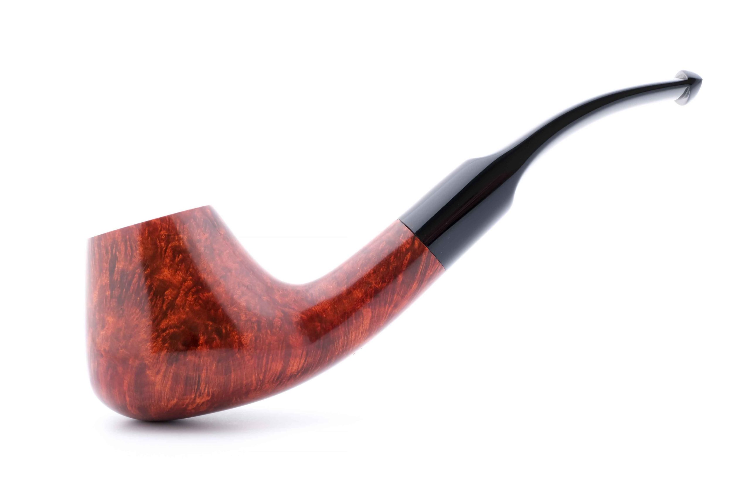 Трубка L’Anatra 1 Egg  L922-5