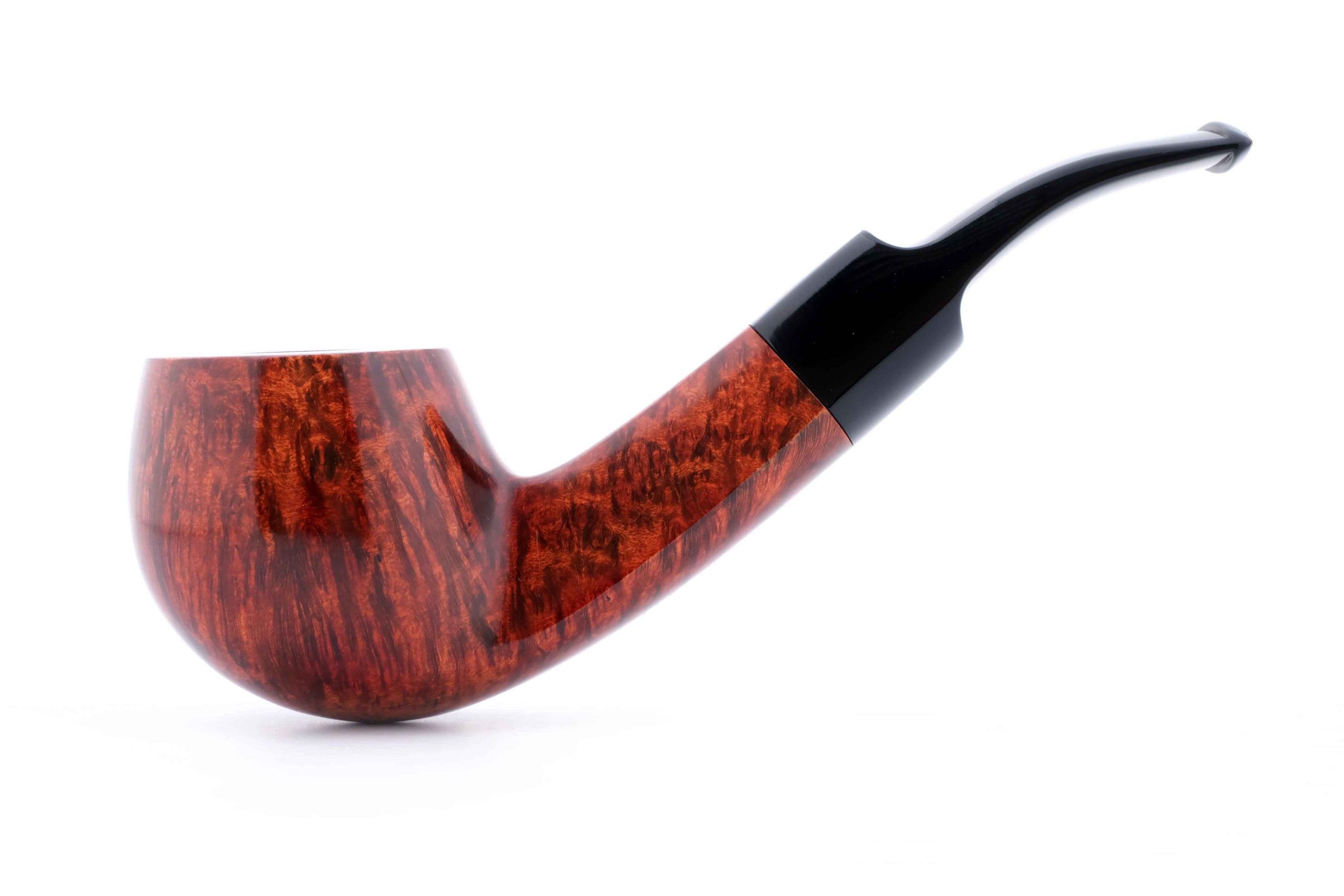 Трубка L’Anatra 1 Egg  L922-6